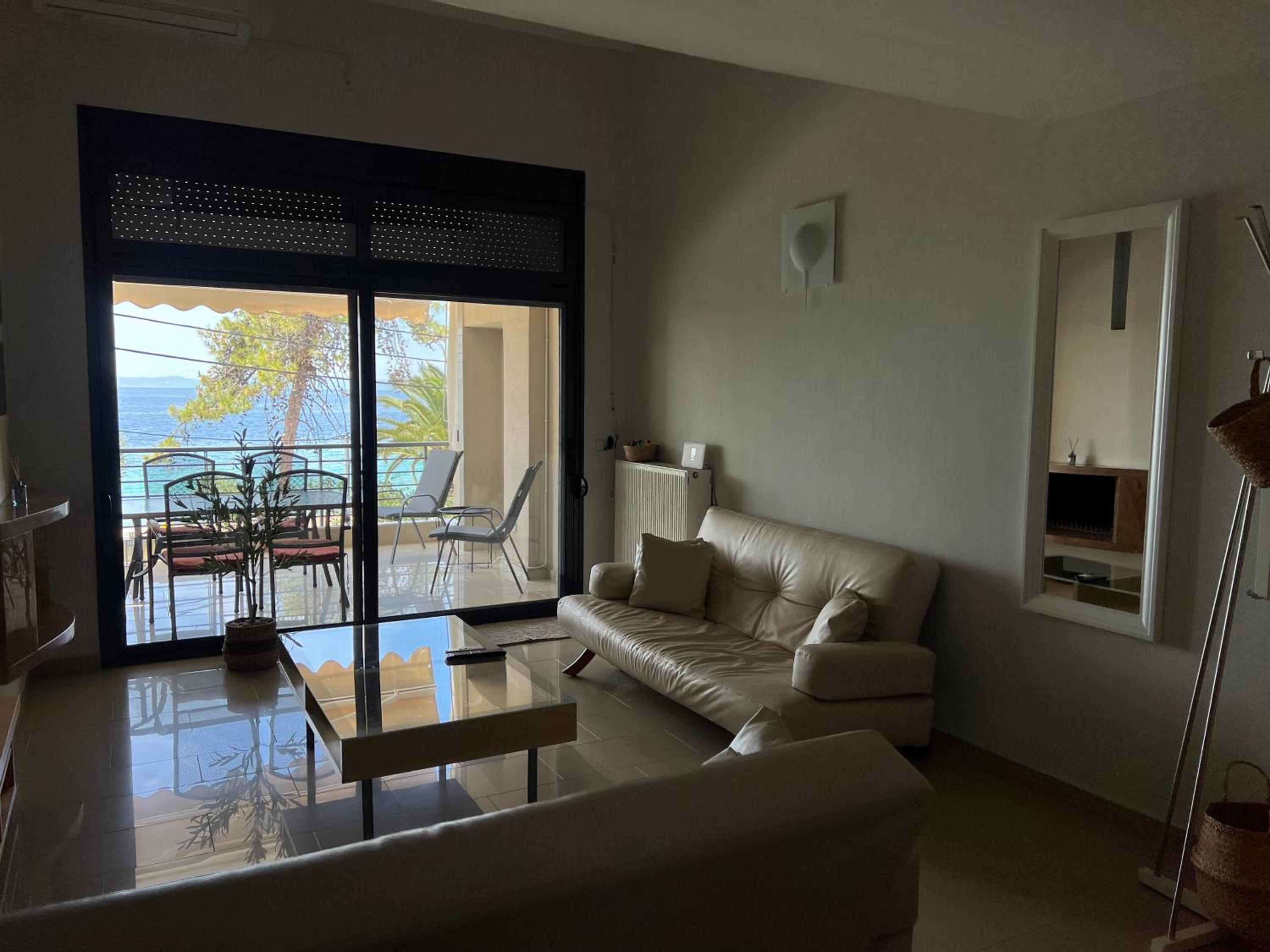 Vacation Home photo 1