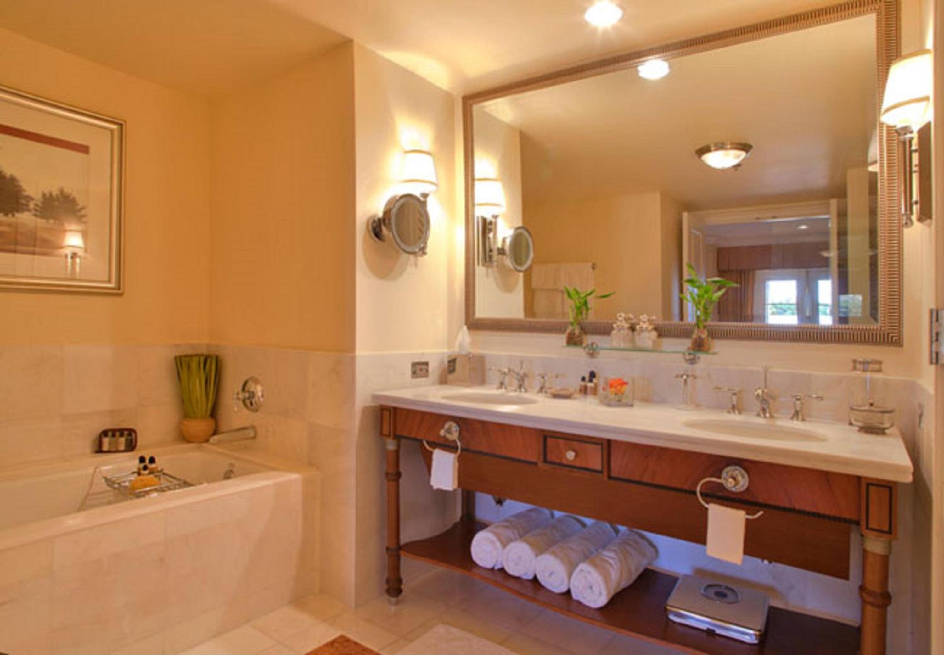 King Room - Photo 3