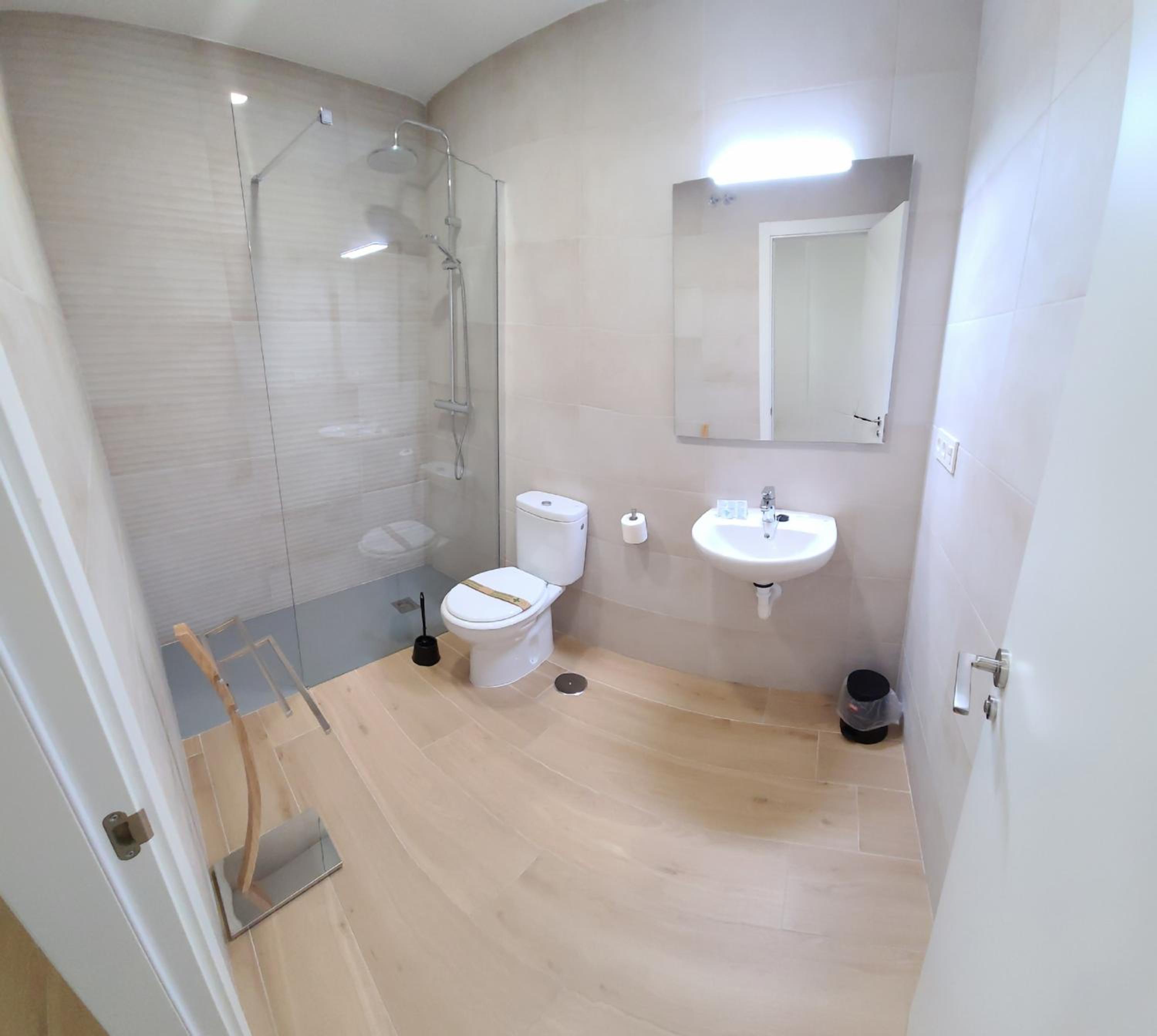 Triple Room photo 3