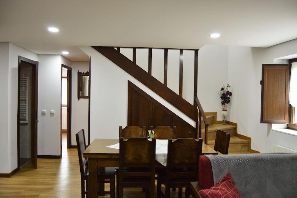 Four-Bedroom House photo 2