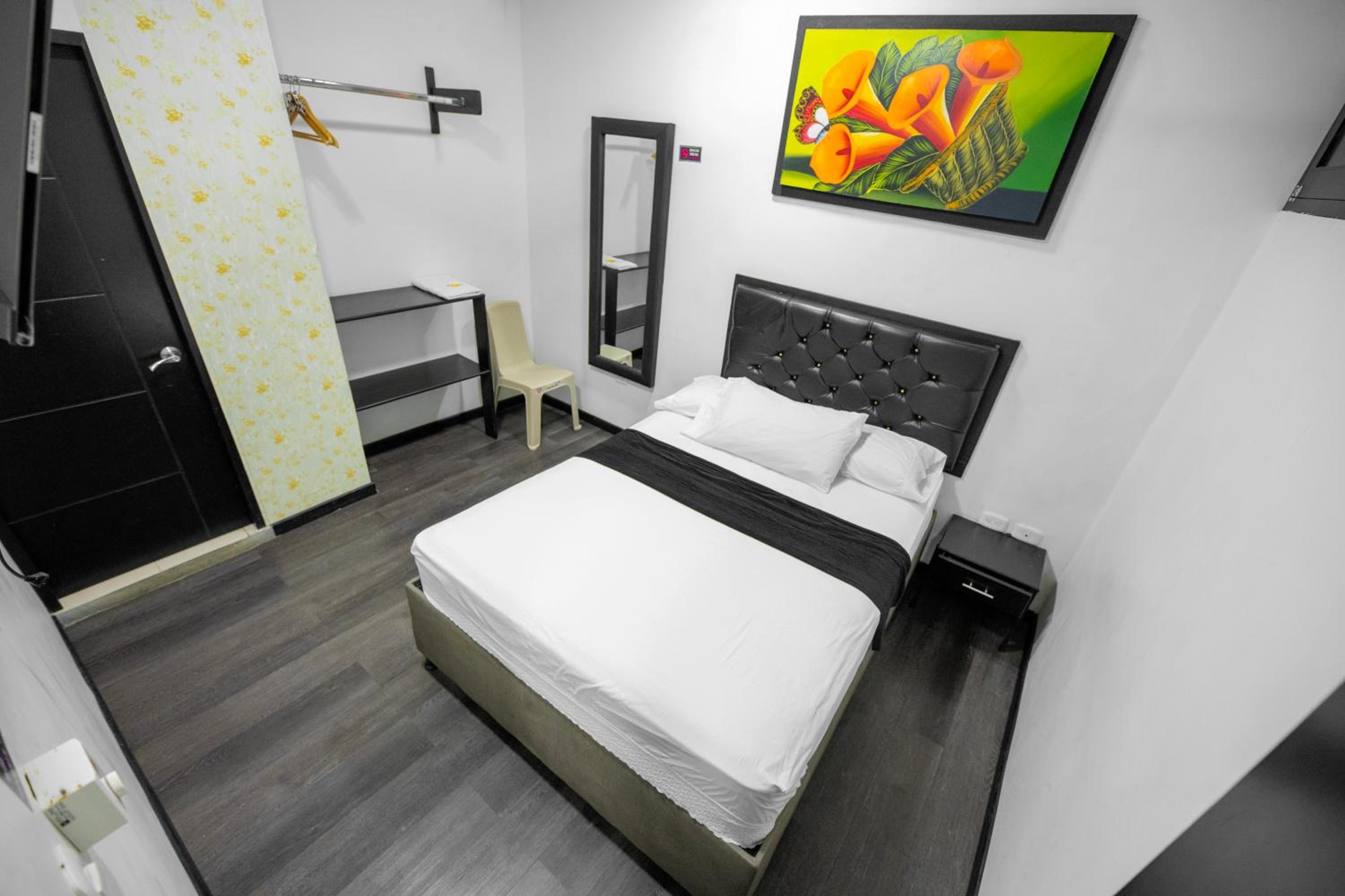 Single Room photo 1