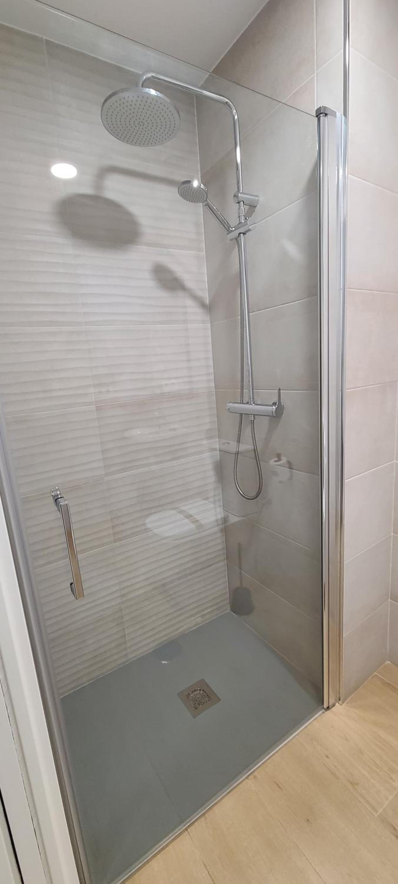 Double Room with Balcony photo 2