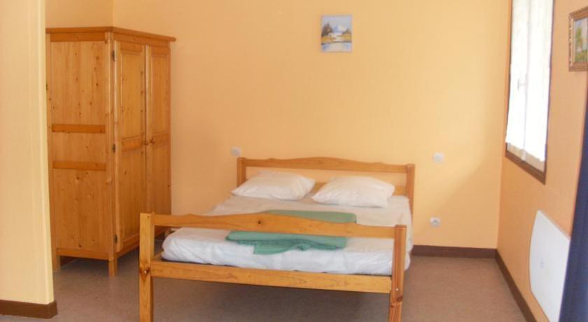 Studio photo 1