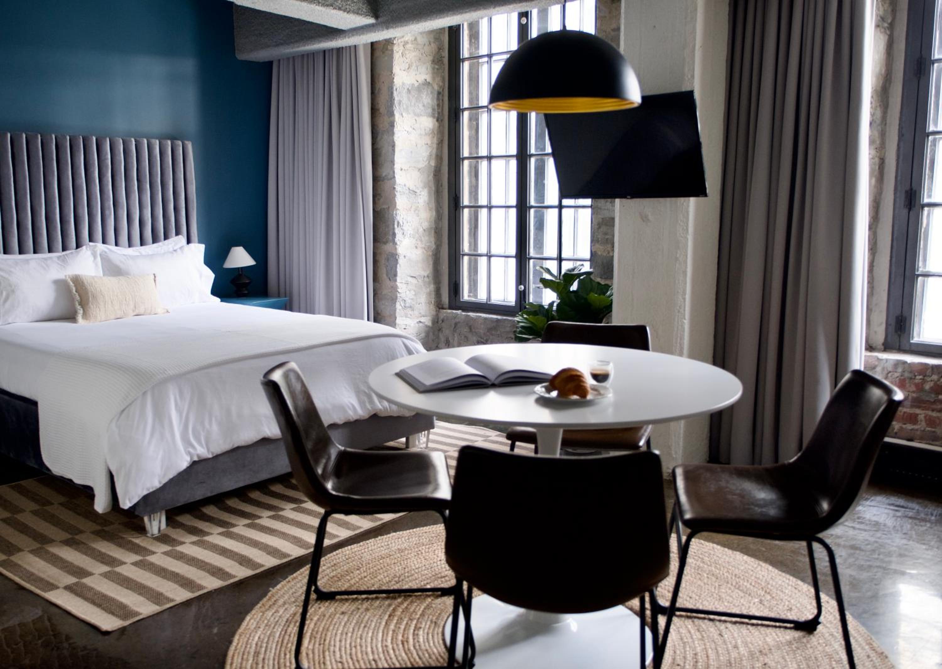 Room 202