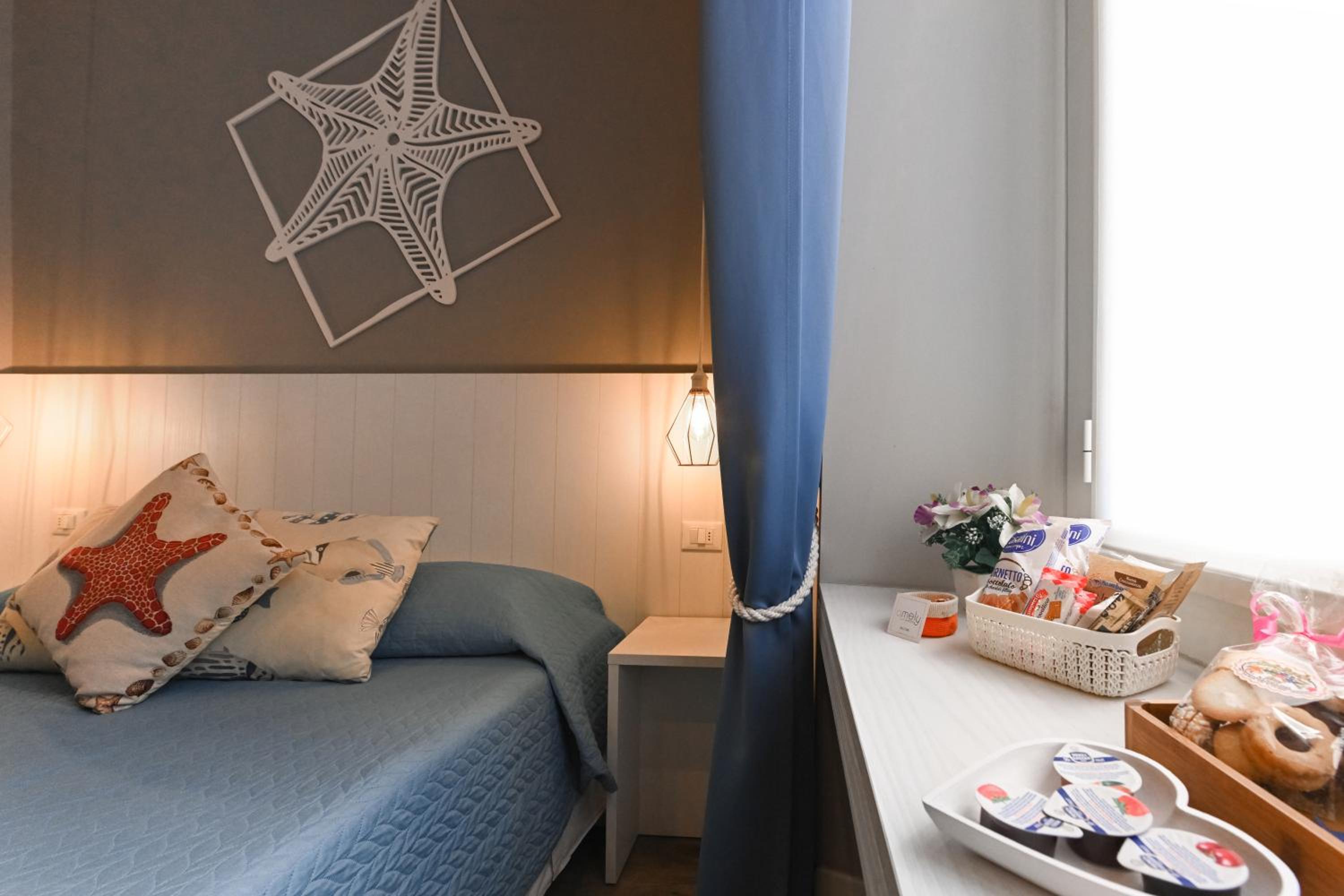 Double Room - Photo 3