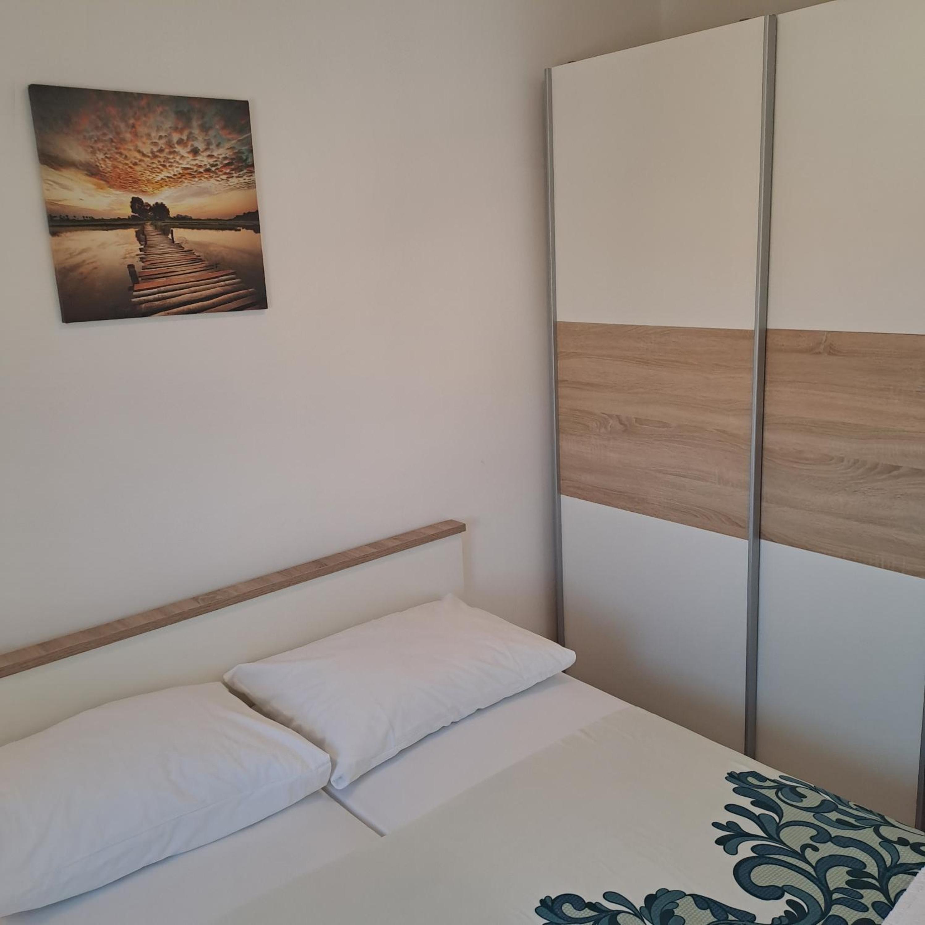 Apartment - Photo 53