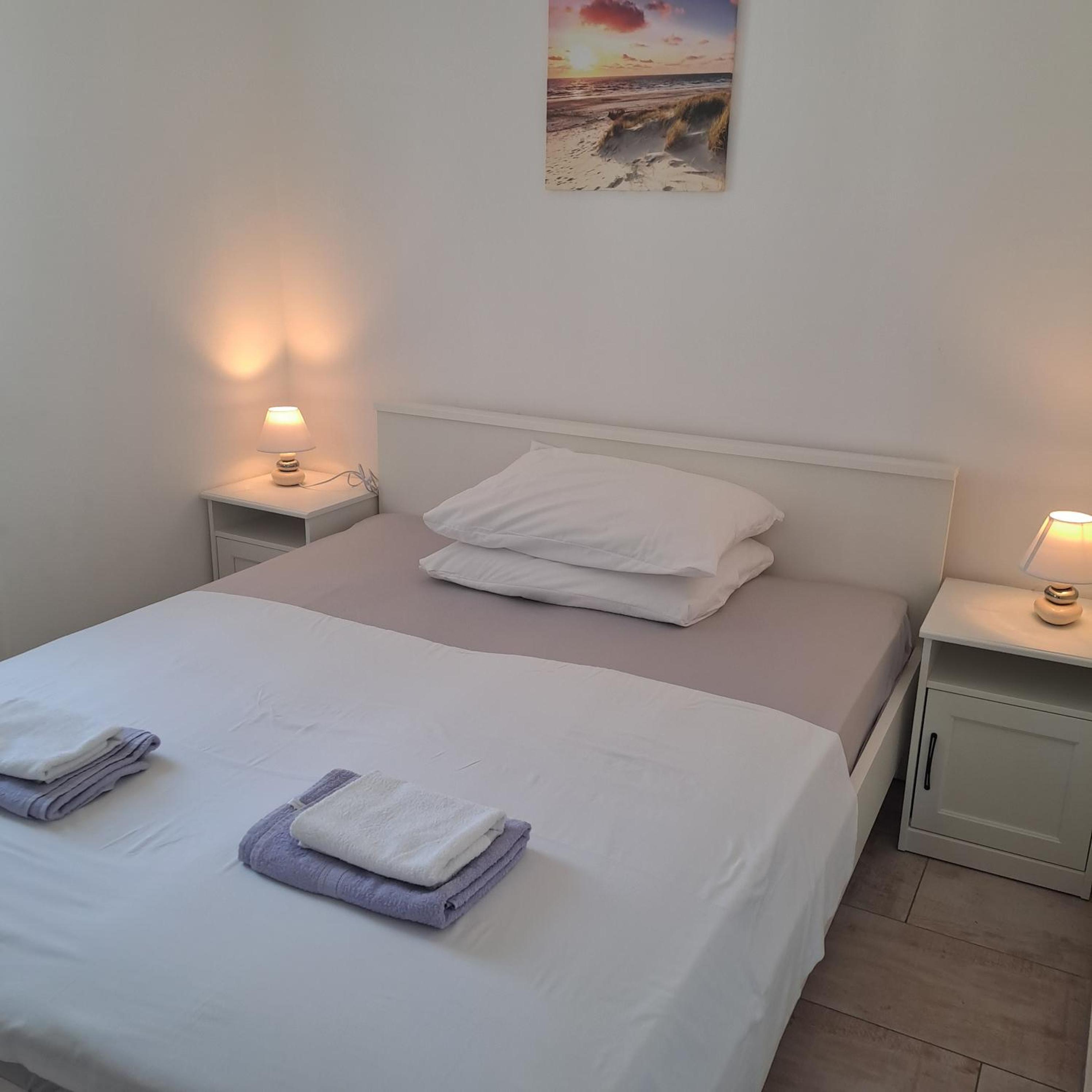 Apartment - Photo 28