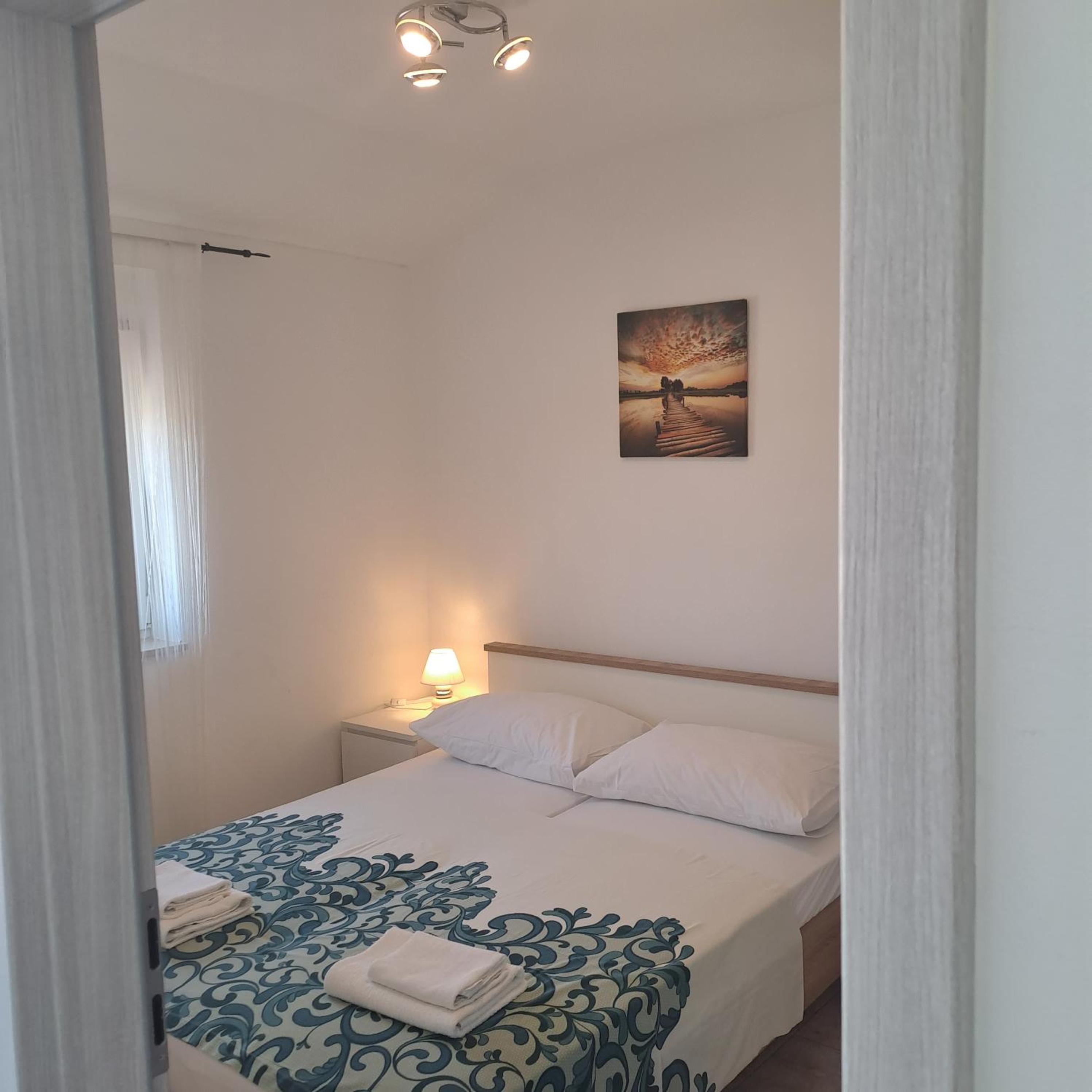 Apartment - Photo 26