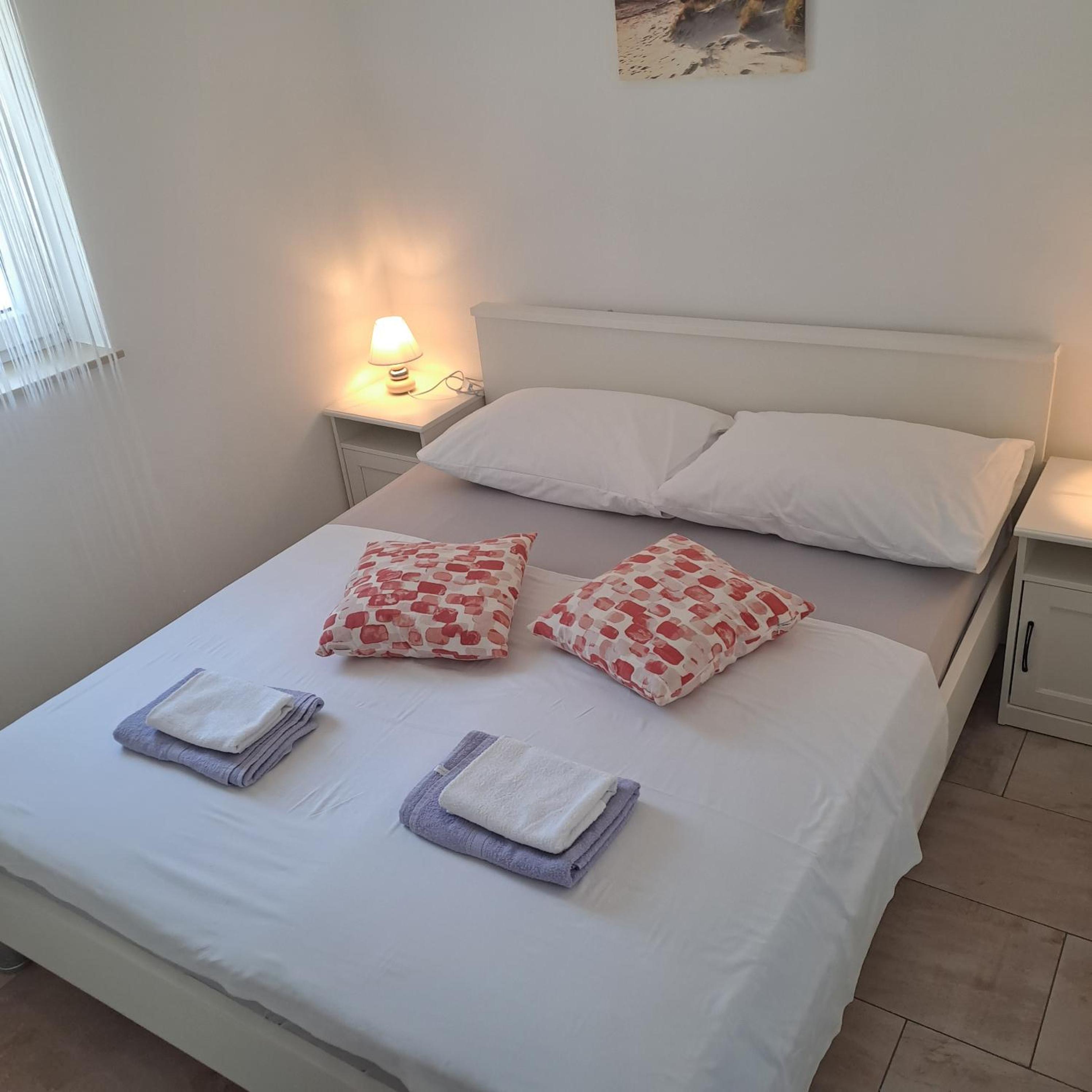 Apartment - Photo 39
