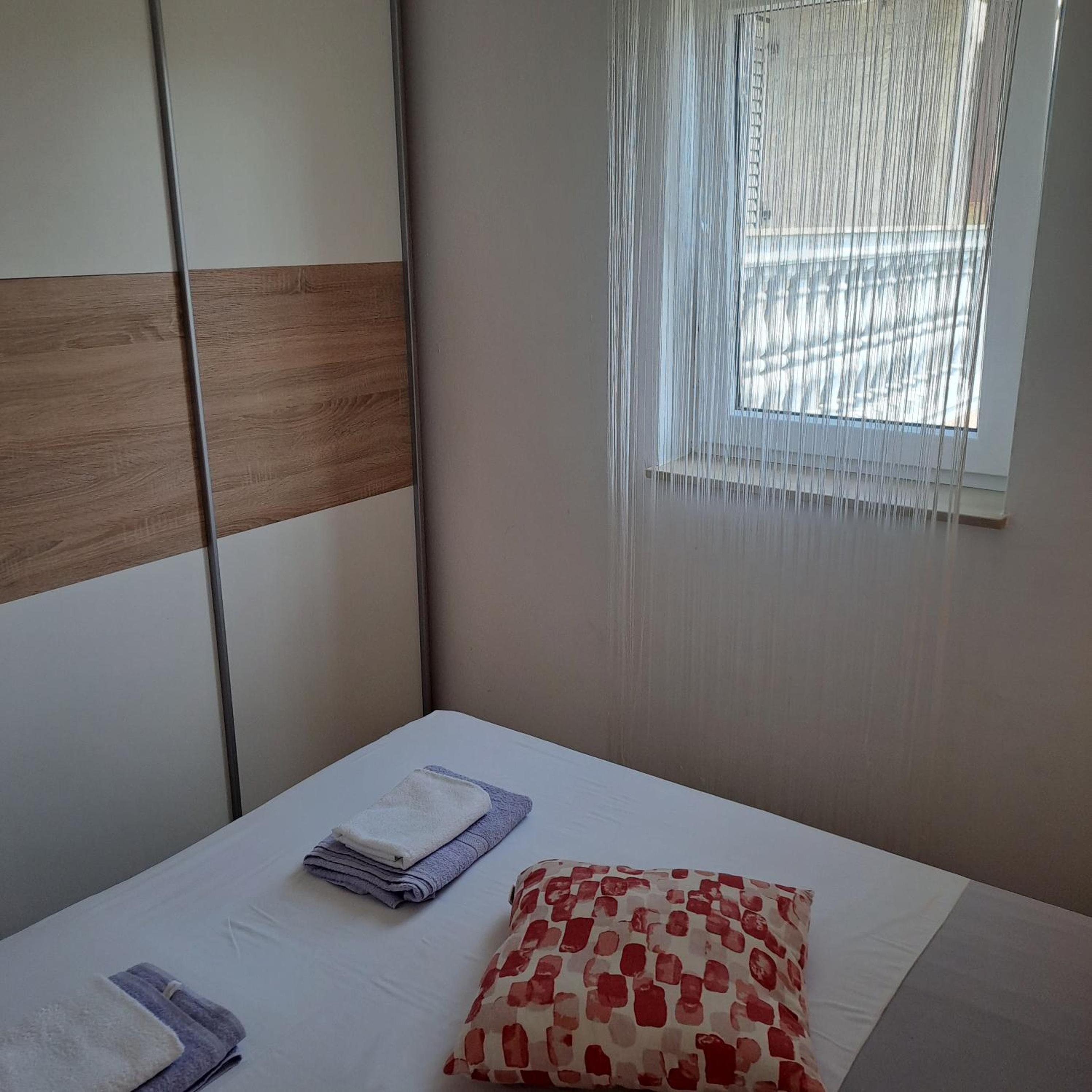 Apartment - Photo 34