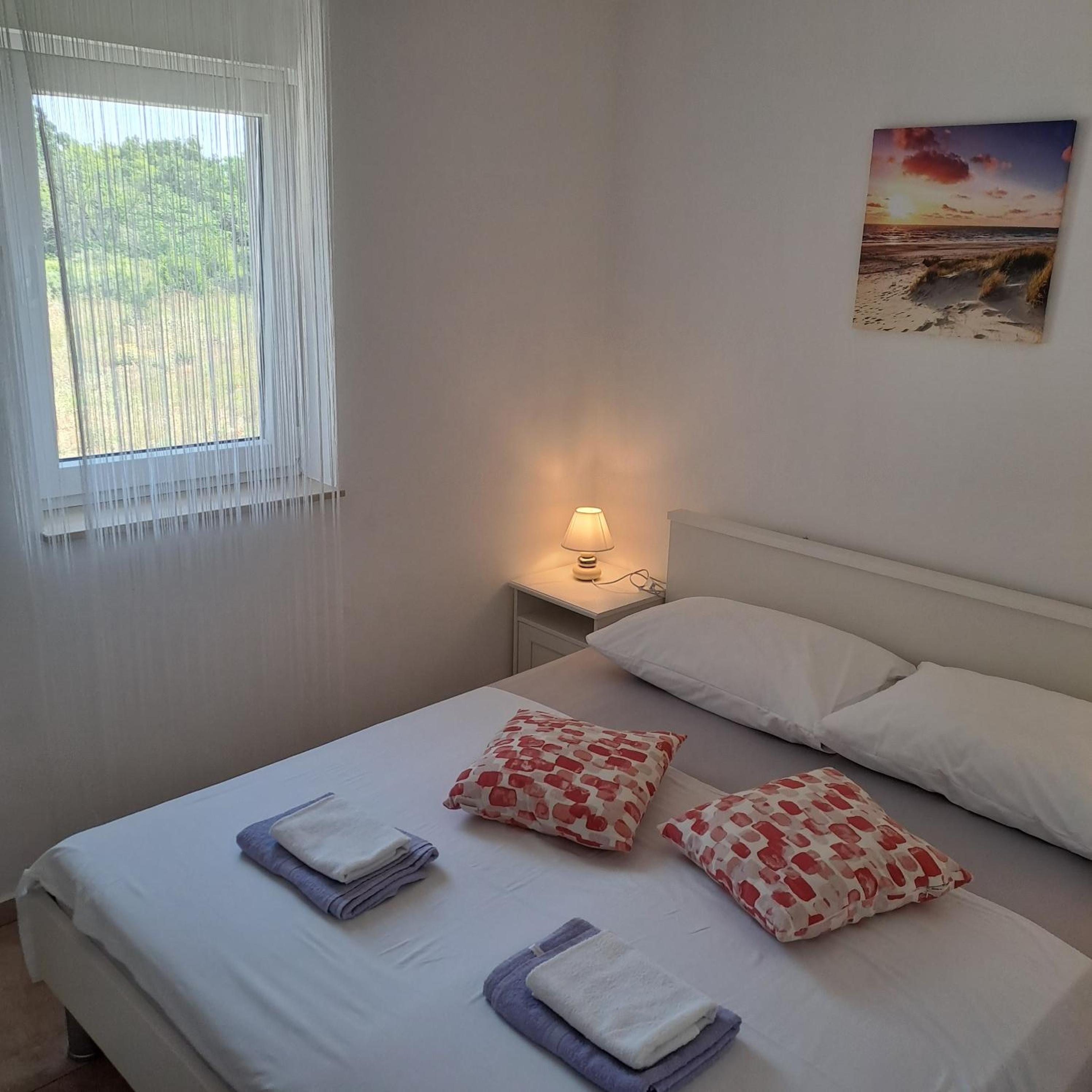 Apartment - Photo 43