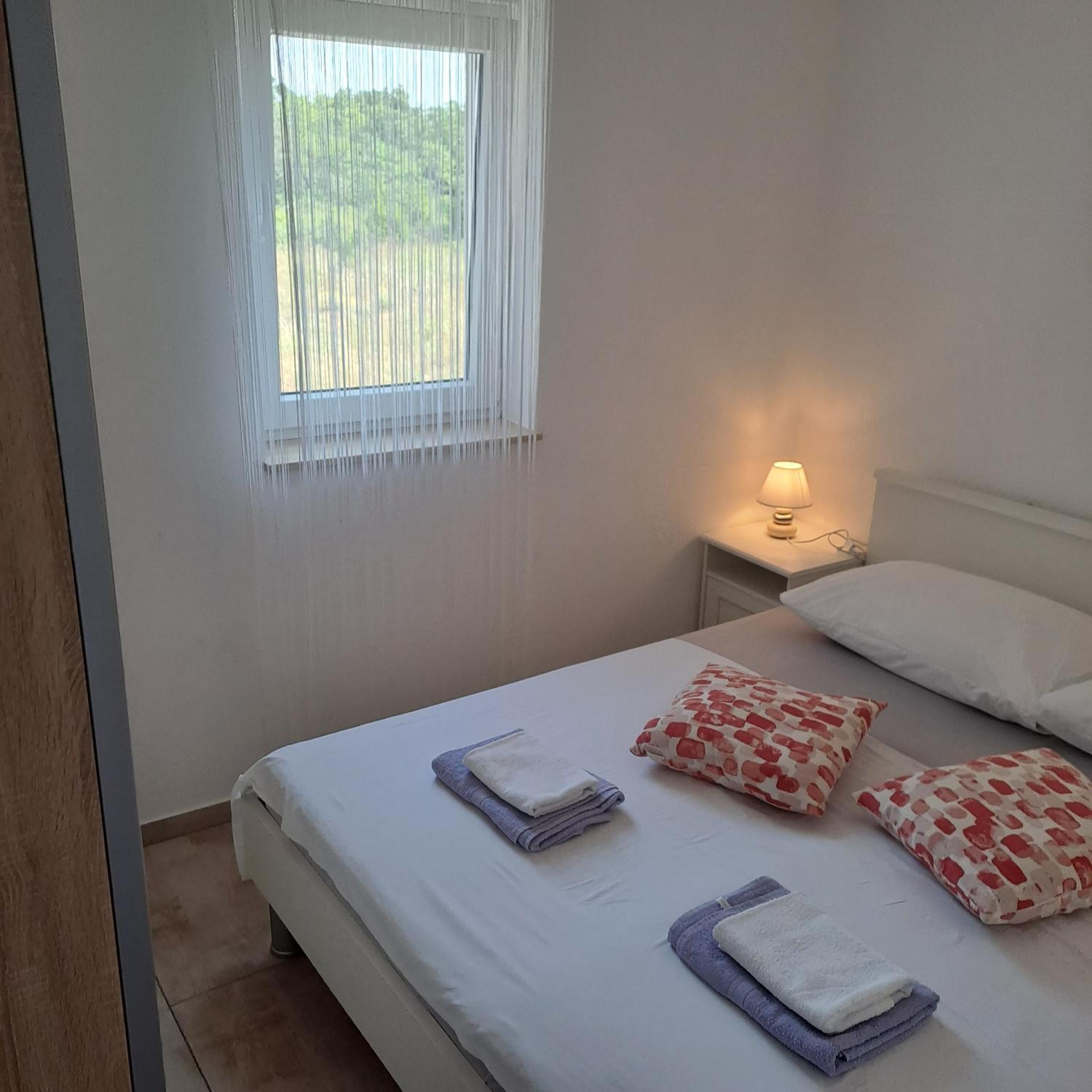 Apartment - Photo 35