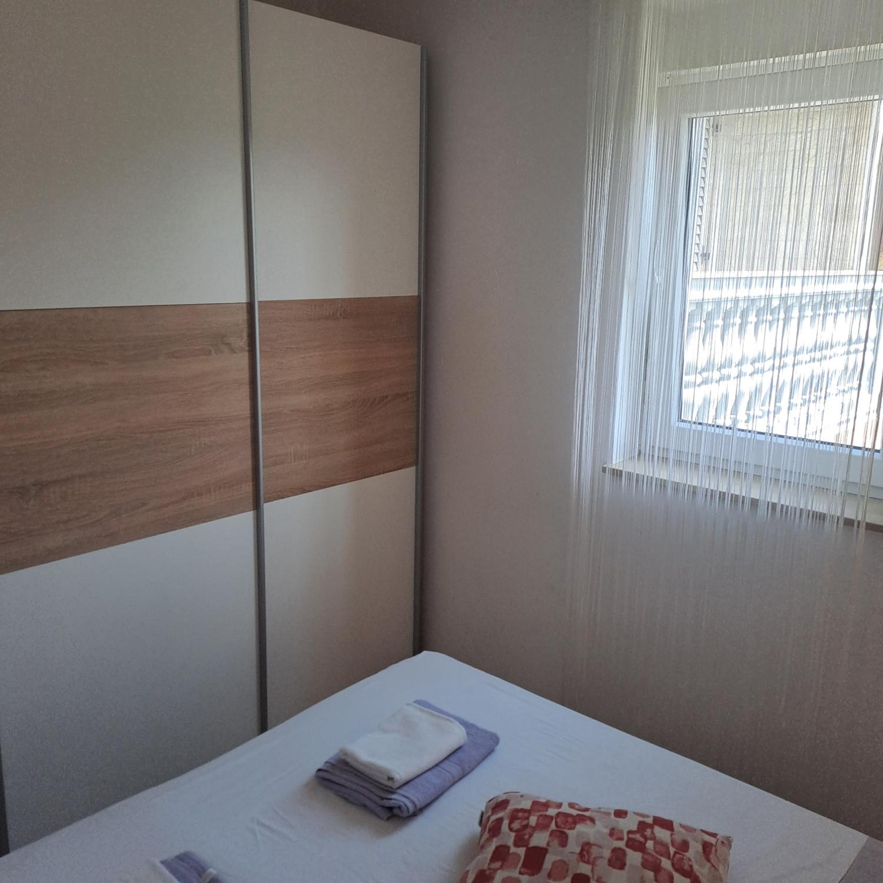 Apartment - Photo 42