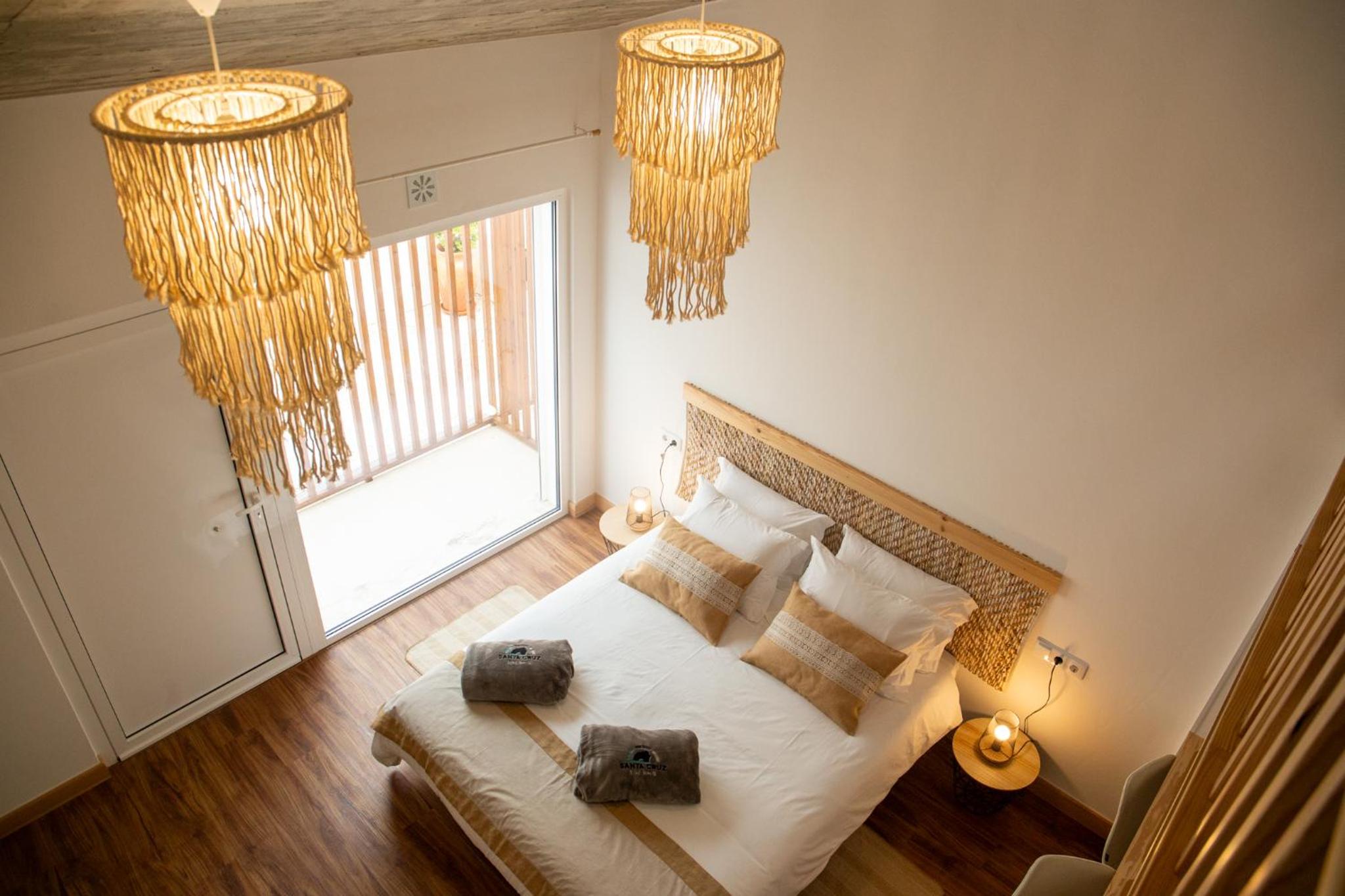 Family Room with Terrace photo 2