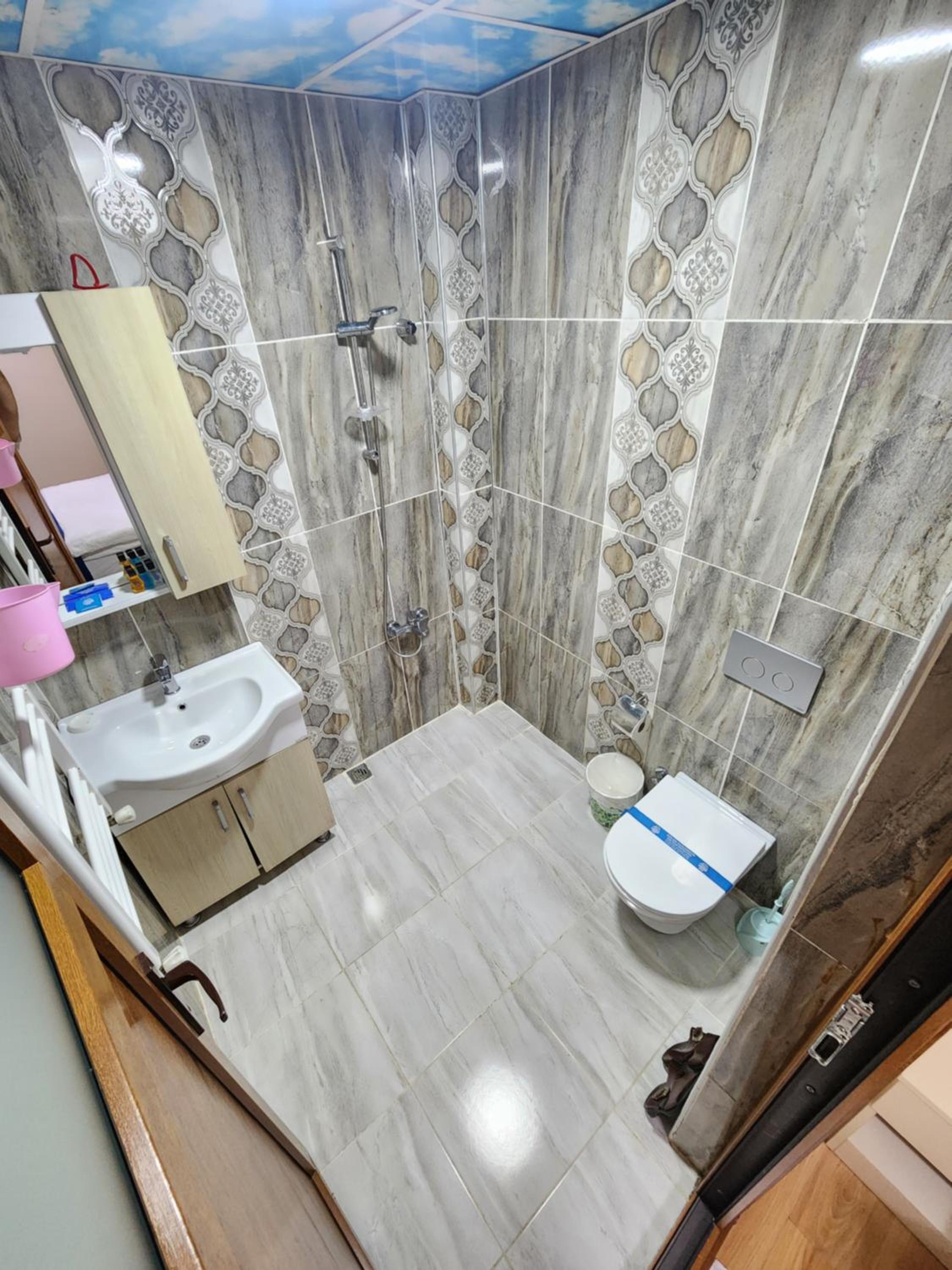 King Suite photo 3