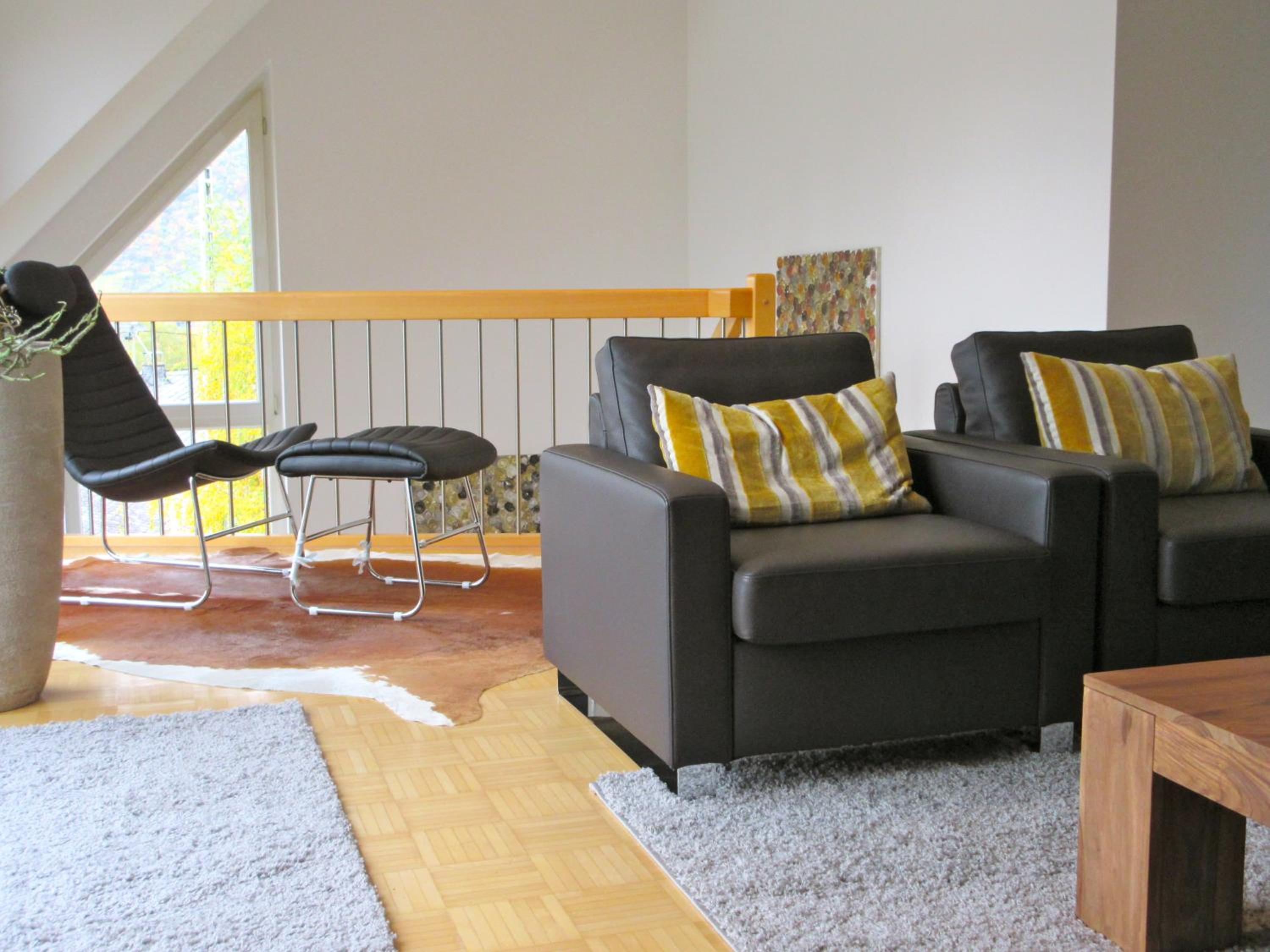 Apartment - Split Level photo 3
