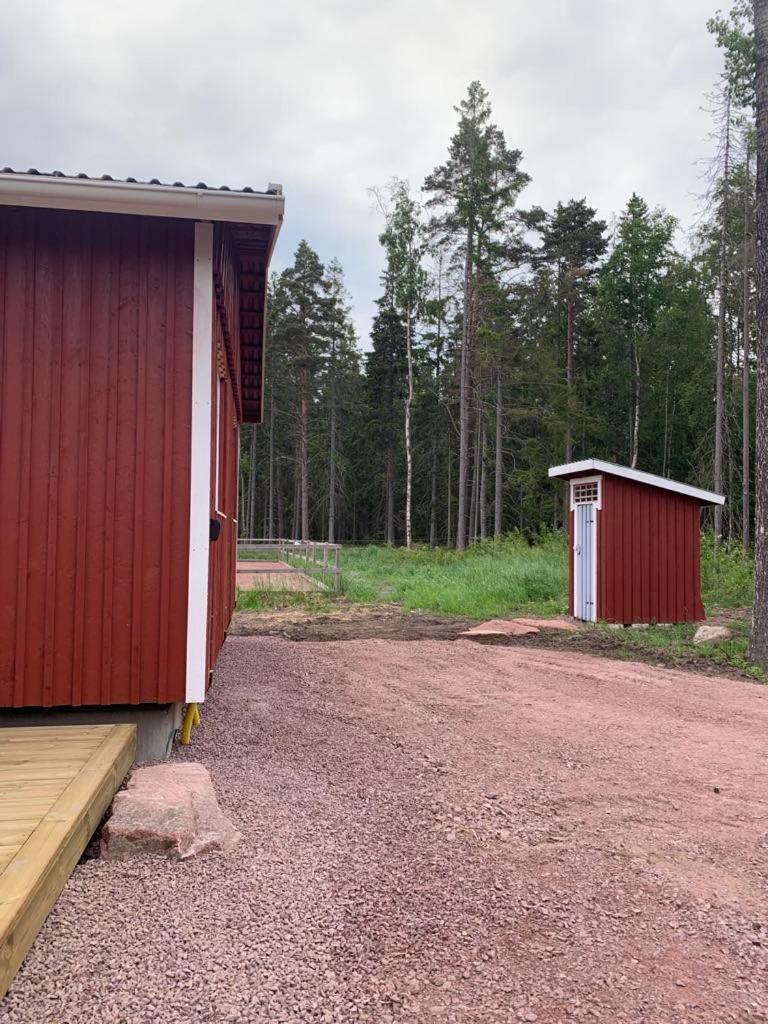 Holiday Home photo 3