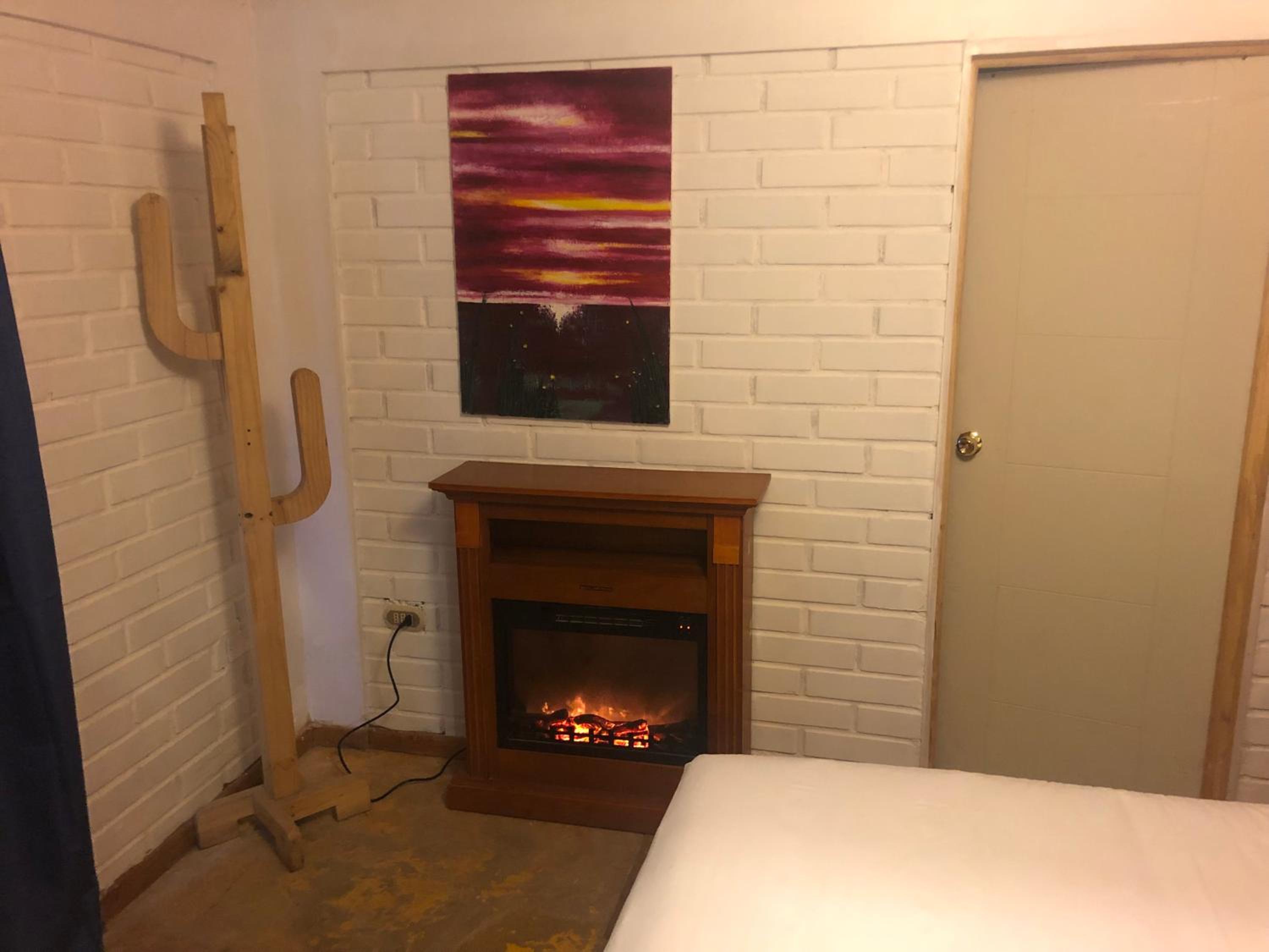 Triple Room photo 1