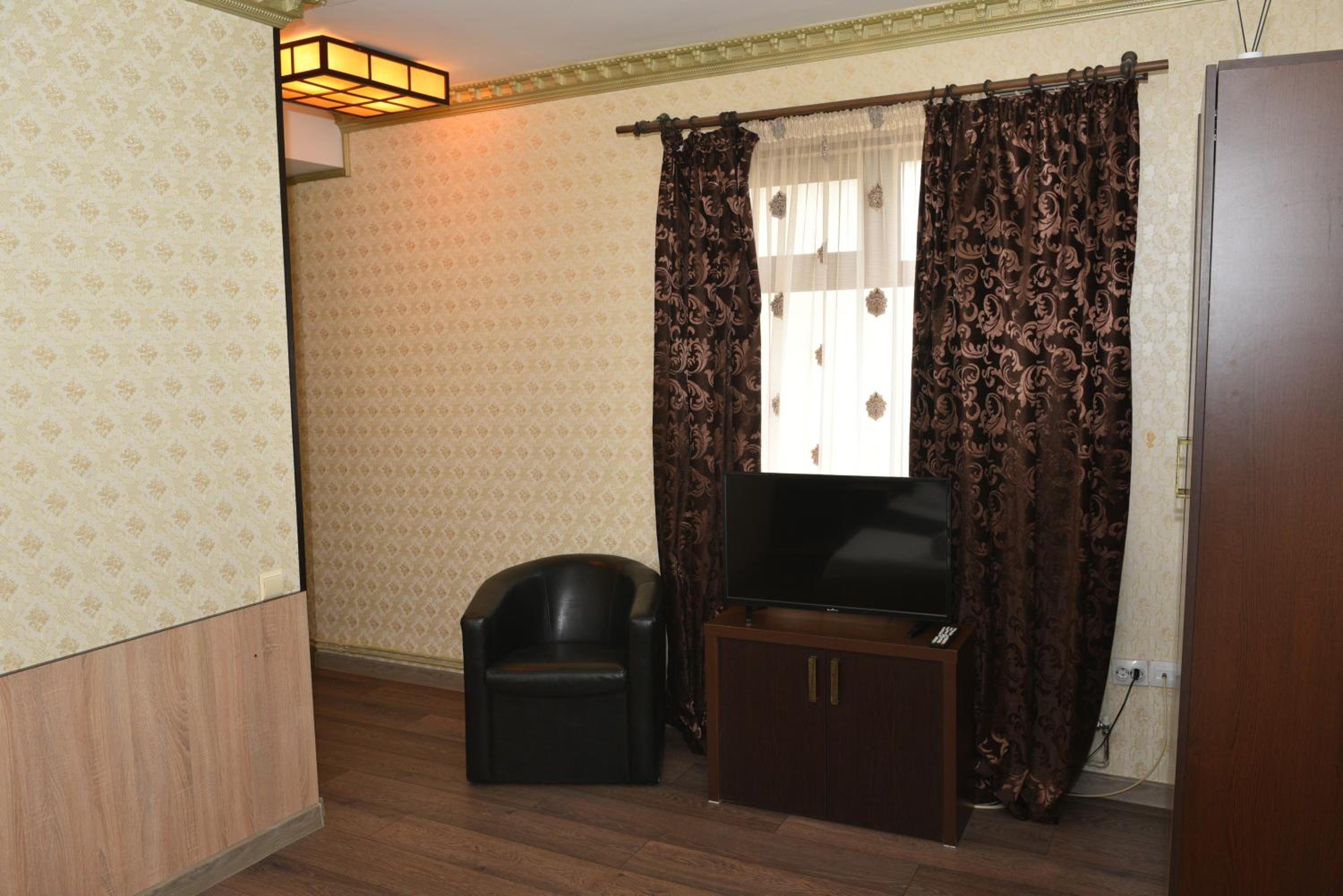 Superior Double Room - Photo 4