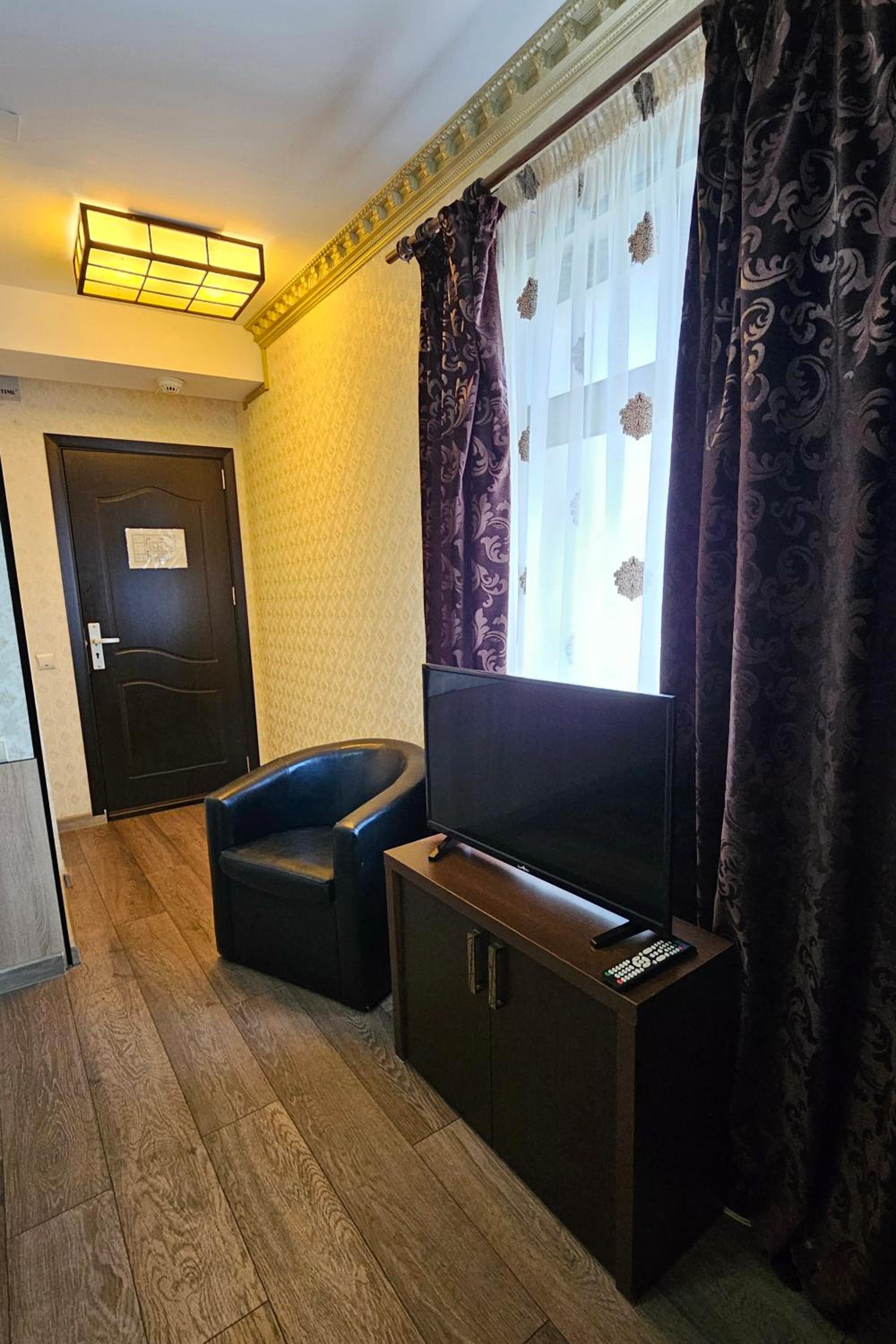 Superior Double Room - Photo 3