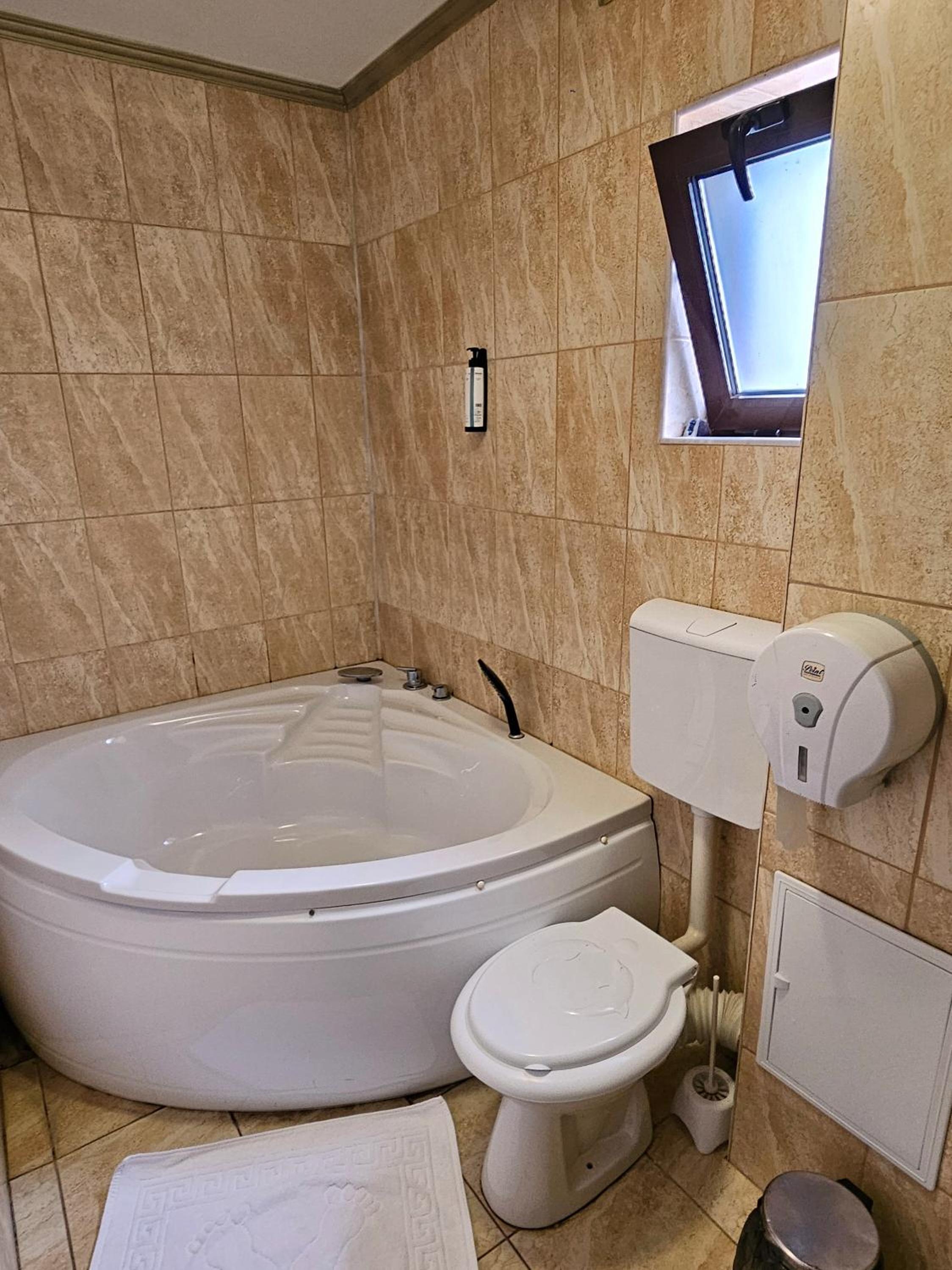 Superior Double Room - Photo 5