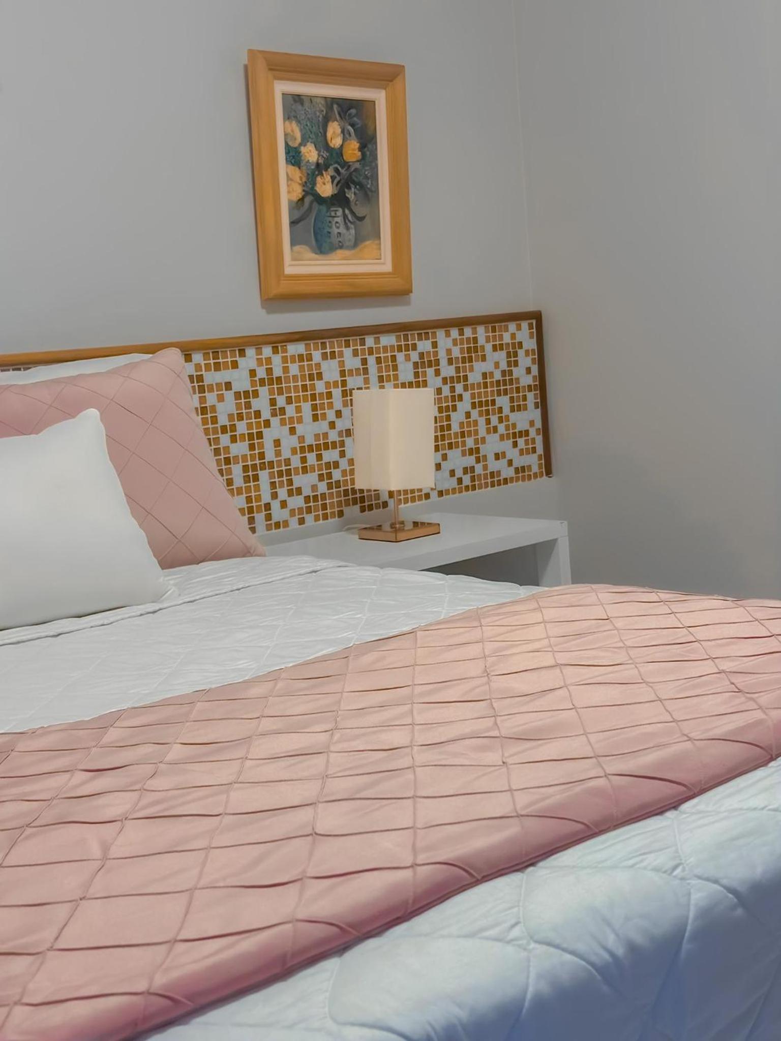 Deluxe Suite photo 2