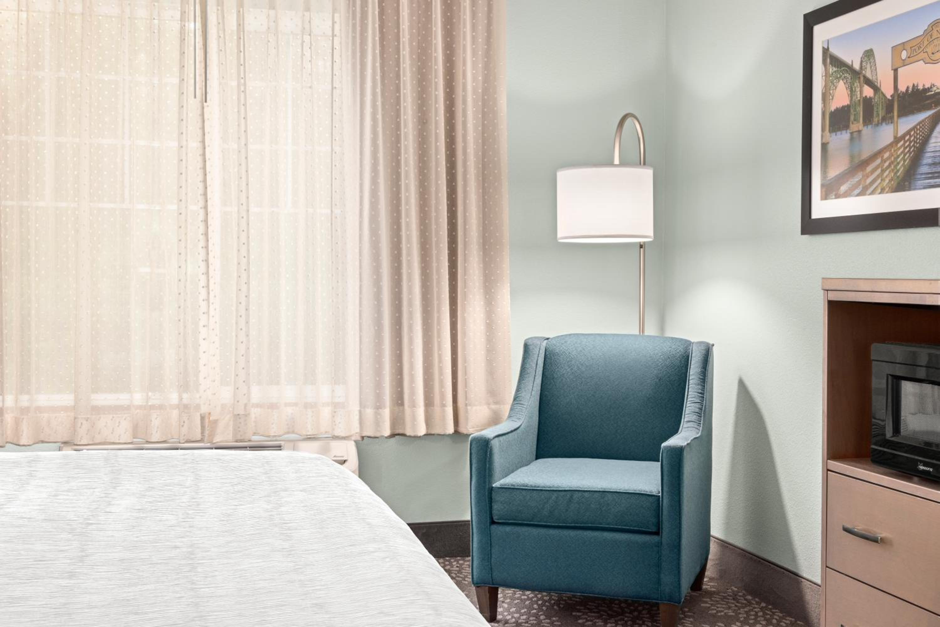 King Room - Disability Access - Photo 3