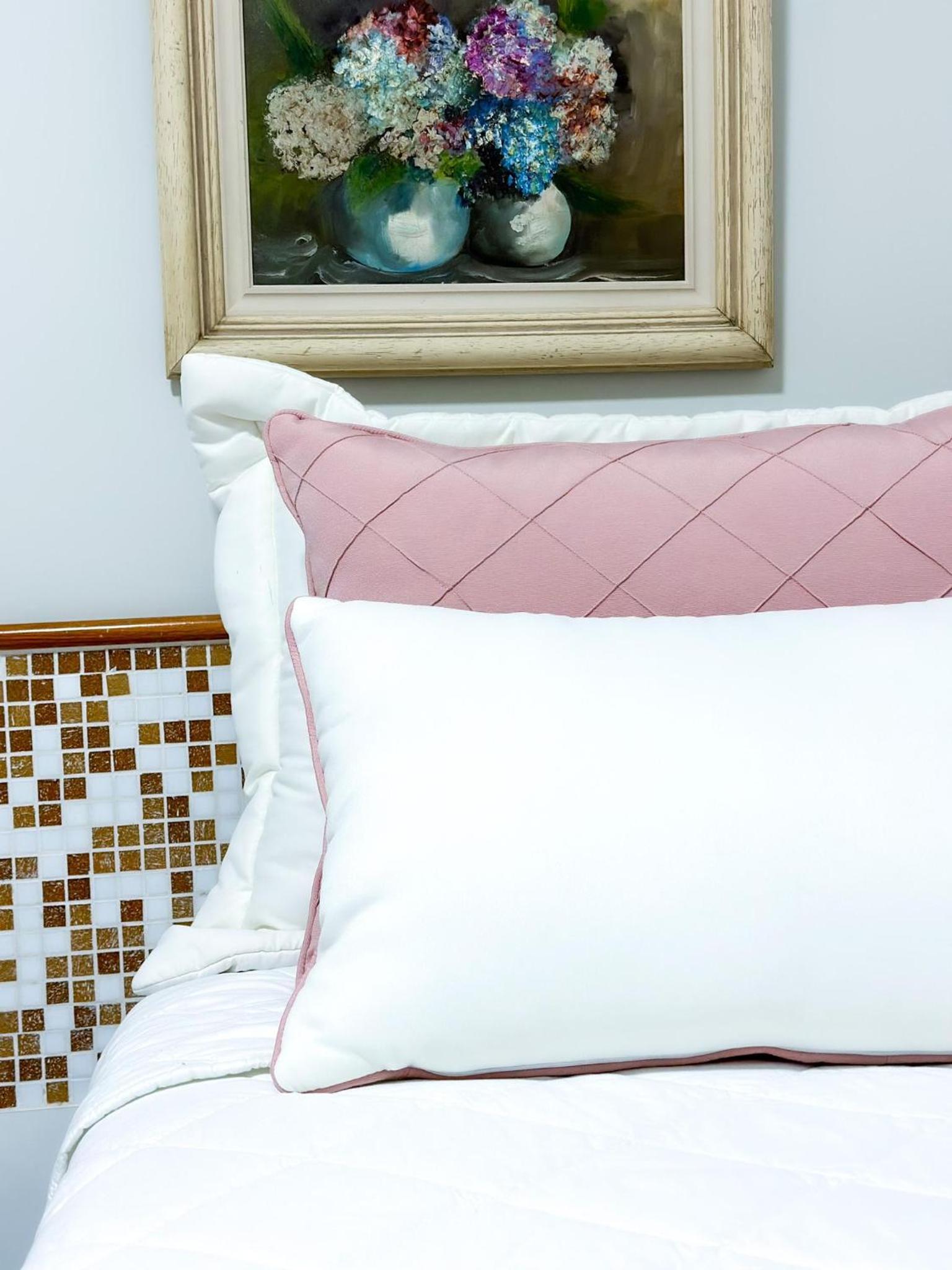 One-Bedroom Suite photo 2