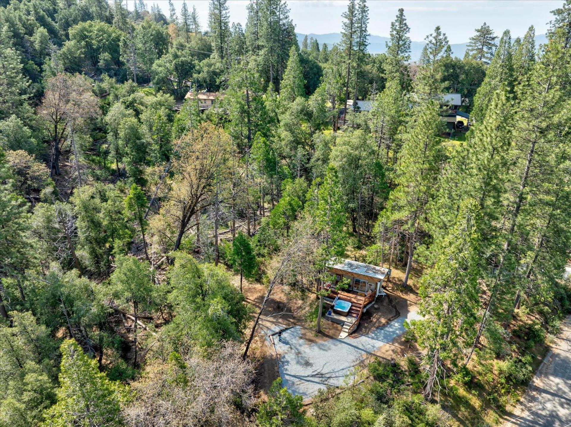 Vacation Home photo 3