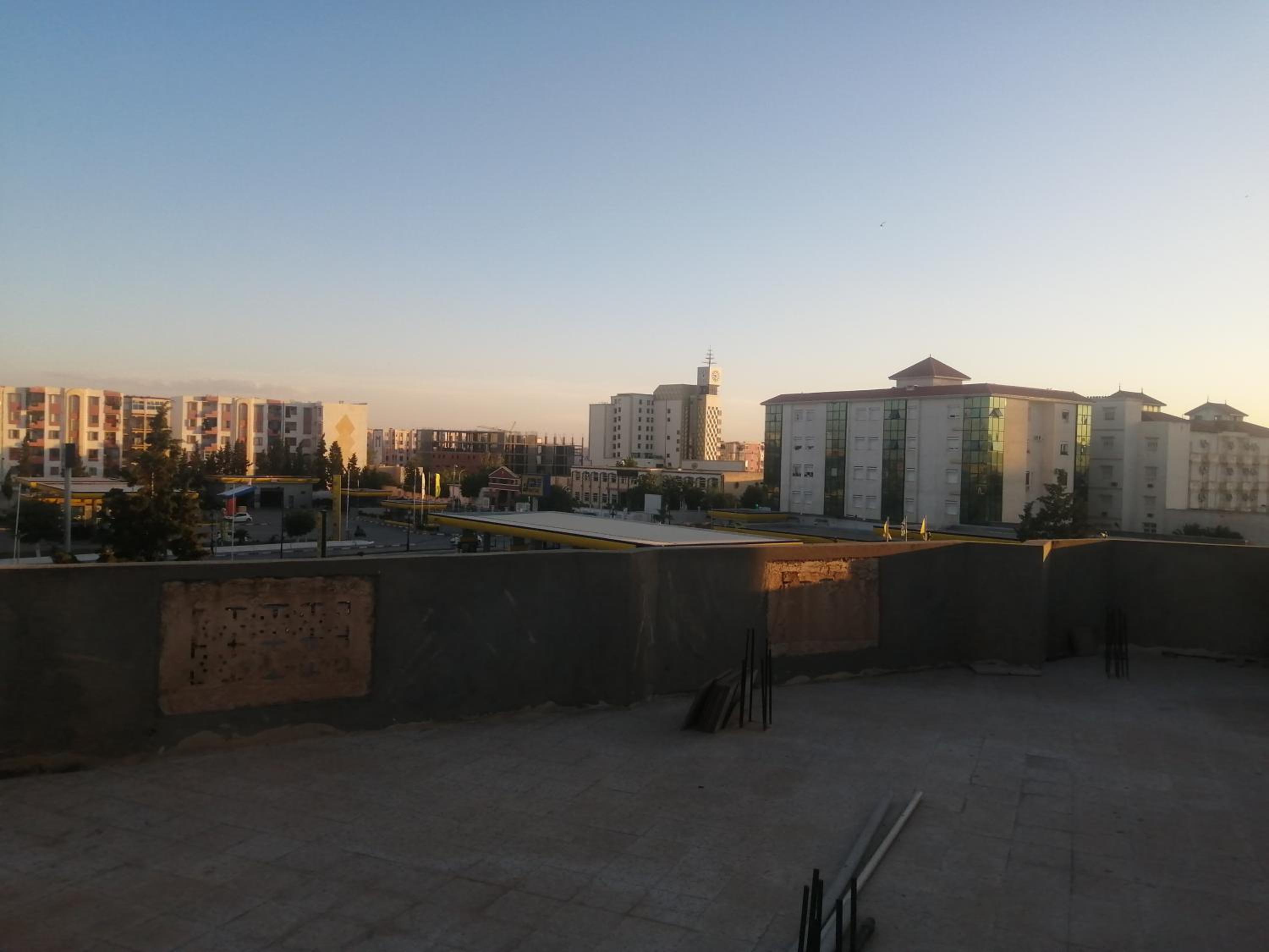 Double Or Twin Room With Balcony photo 1
