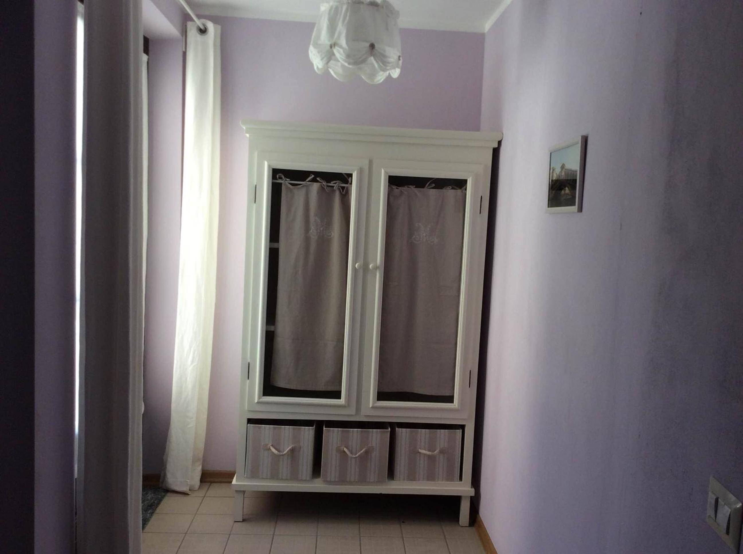 Family Room (2 Adults + 2 Children) photo 2