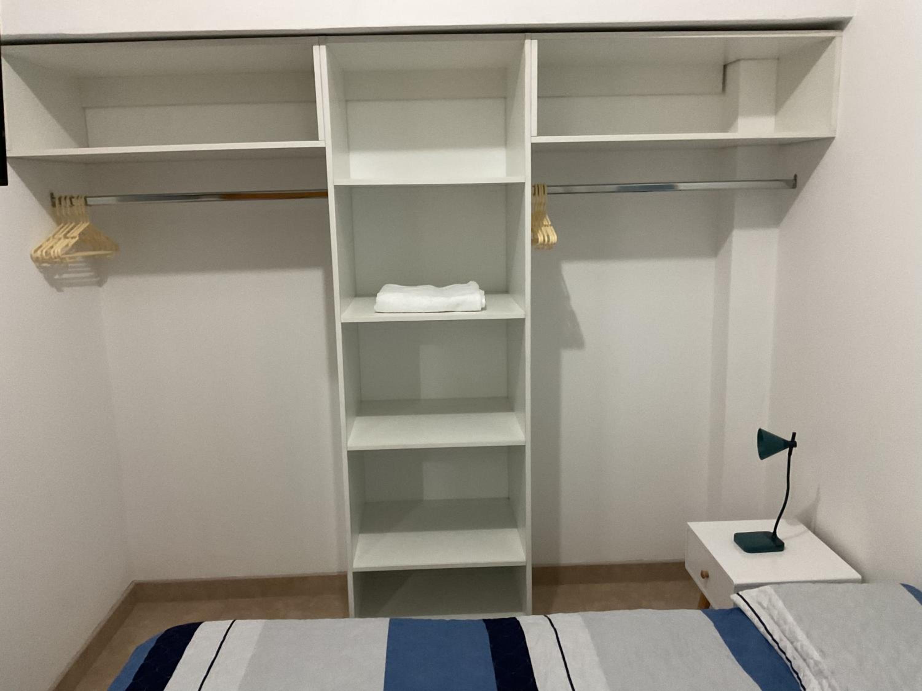 Double Room with Private External Bathroom photo 2