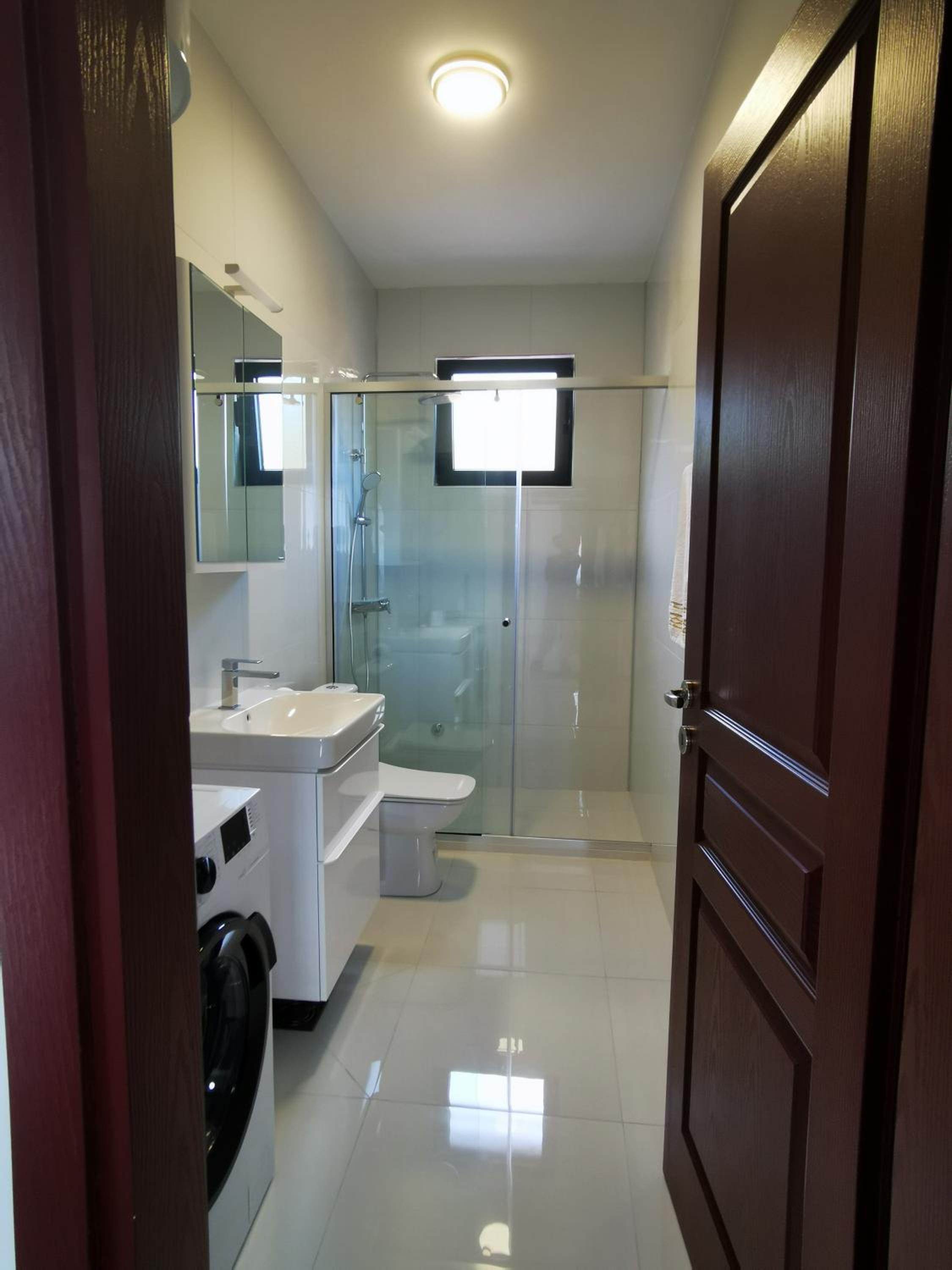 Villa with Private Pool photo 3