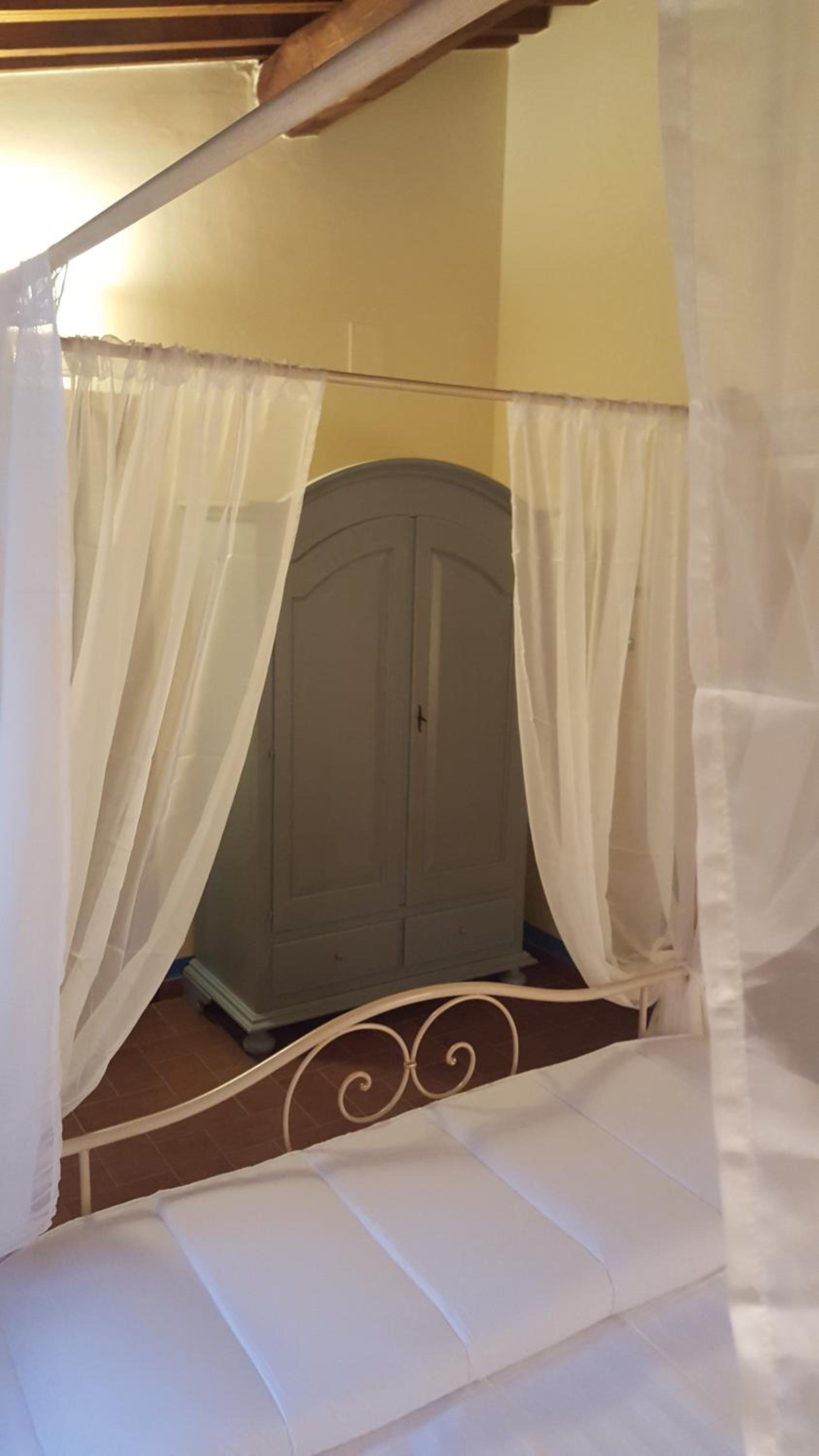 Deluxe King Room photo 3