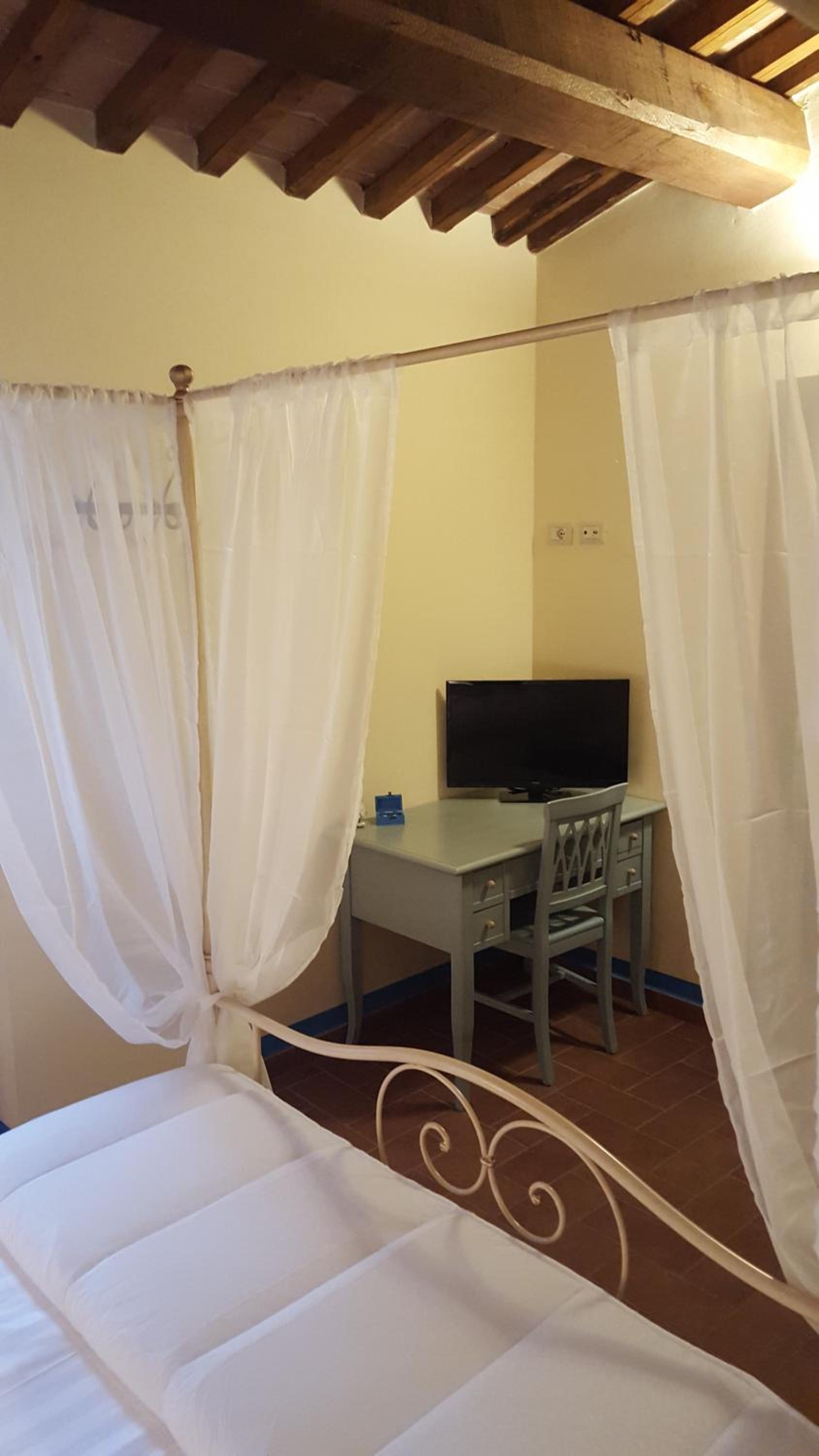 Deluxe King Room photo 2