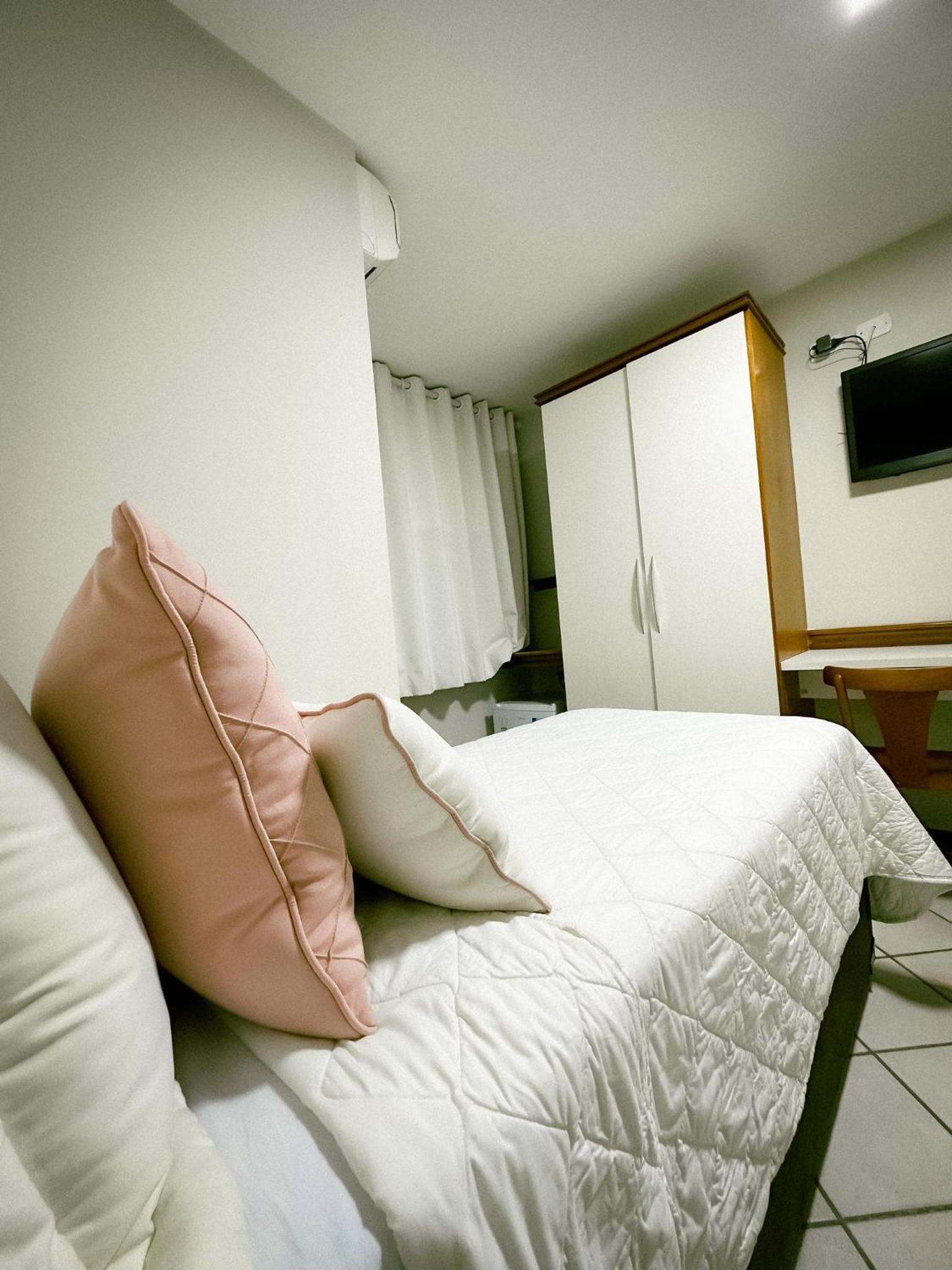 One-Bedroom Suite photo 1