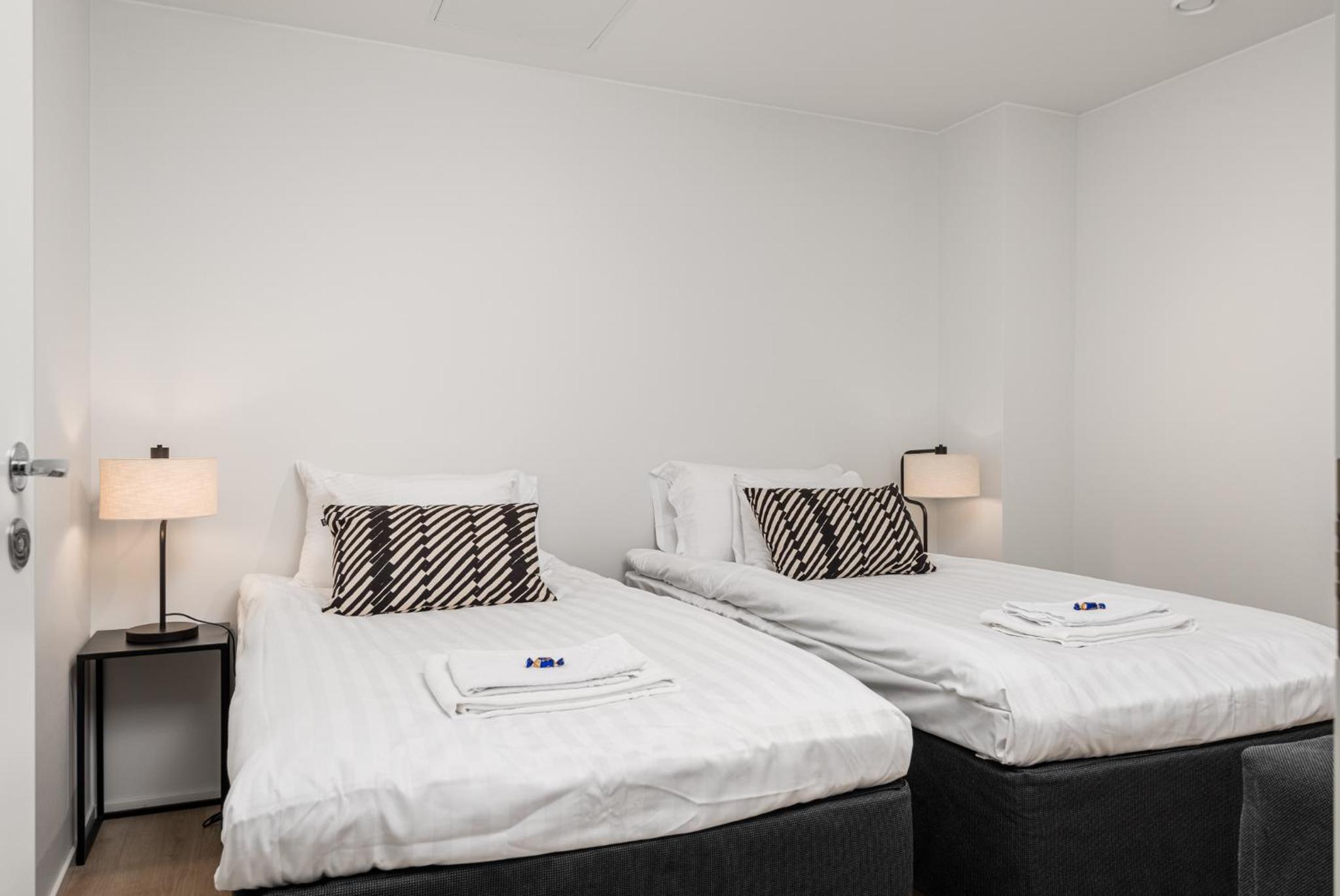 Loft photo 3
