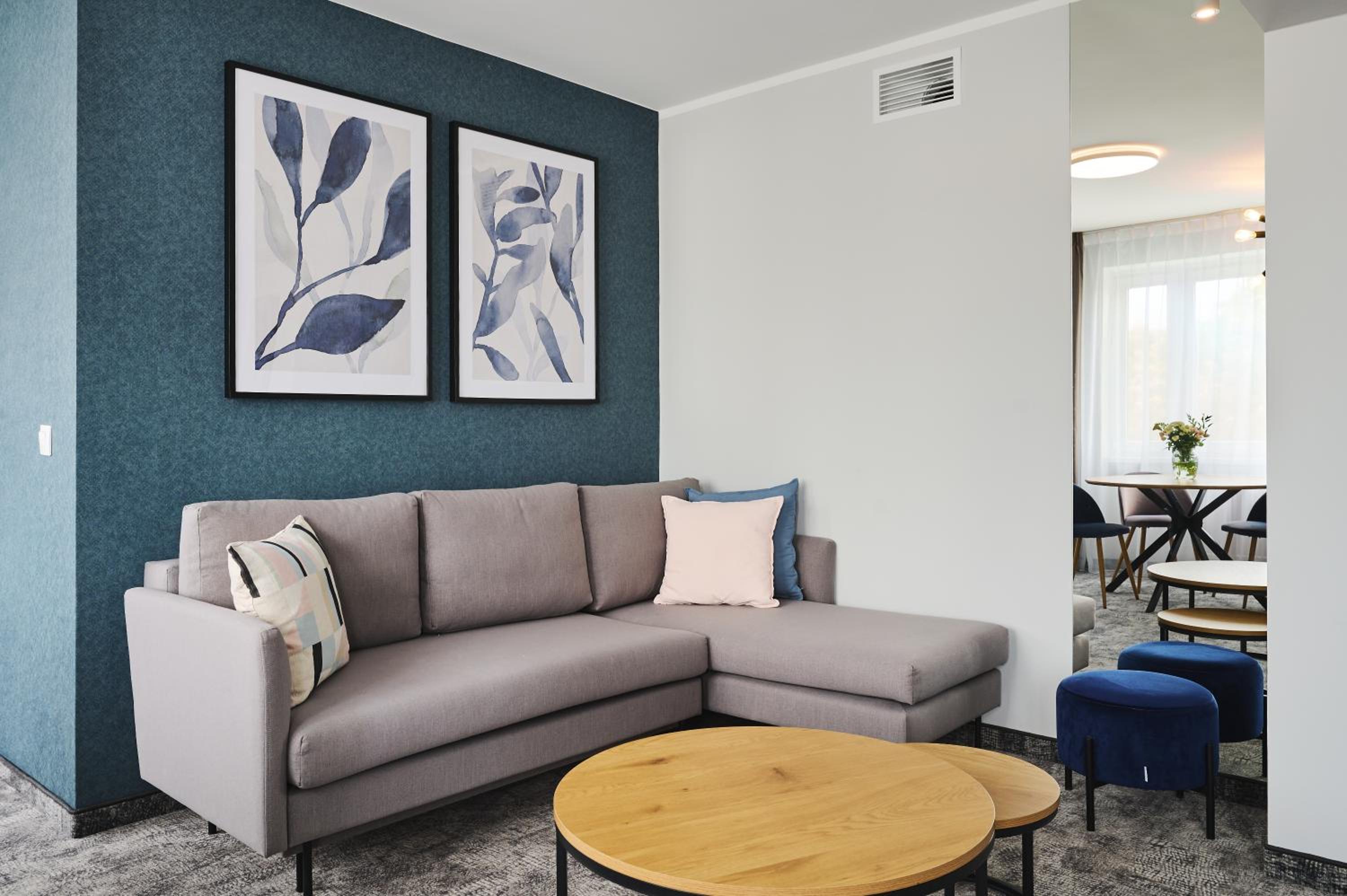 Apartment thumbnail 6
