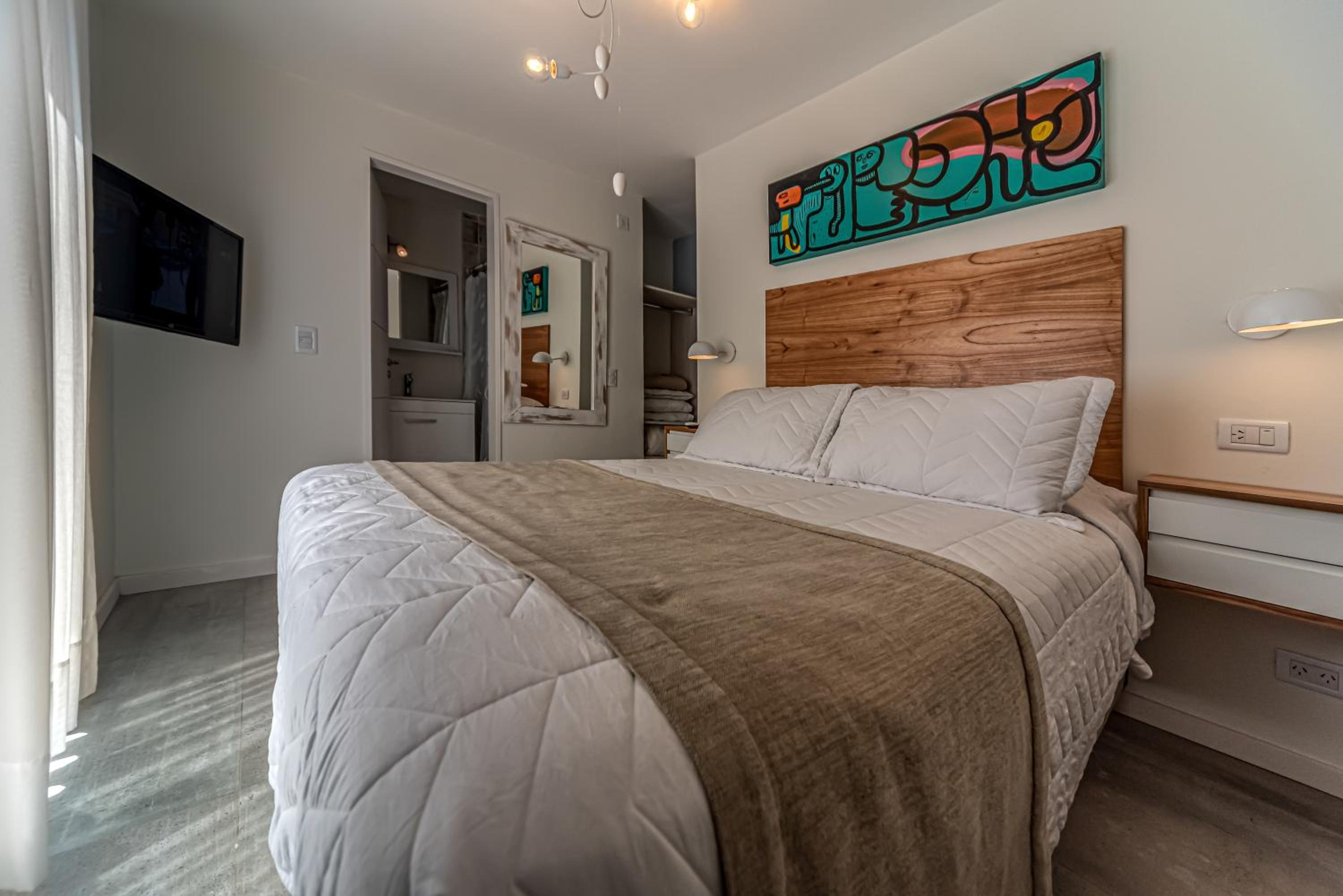 Maisonette photo 2