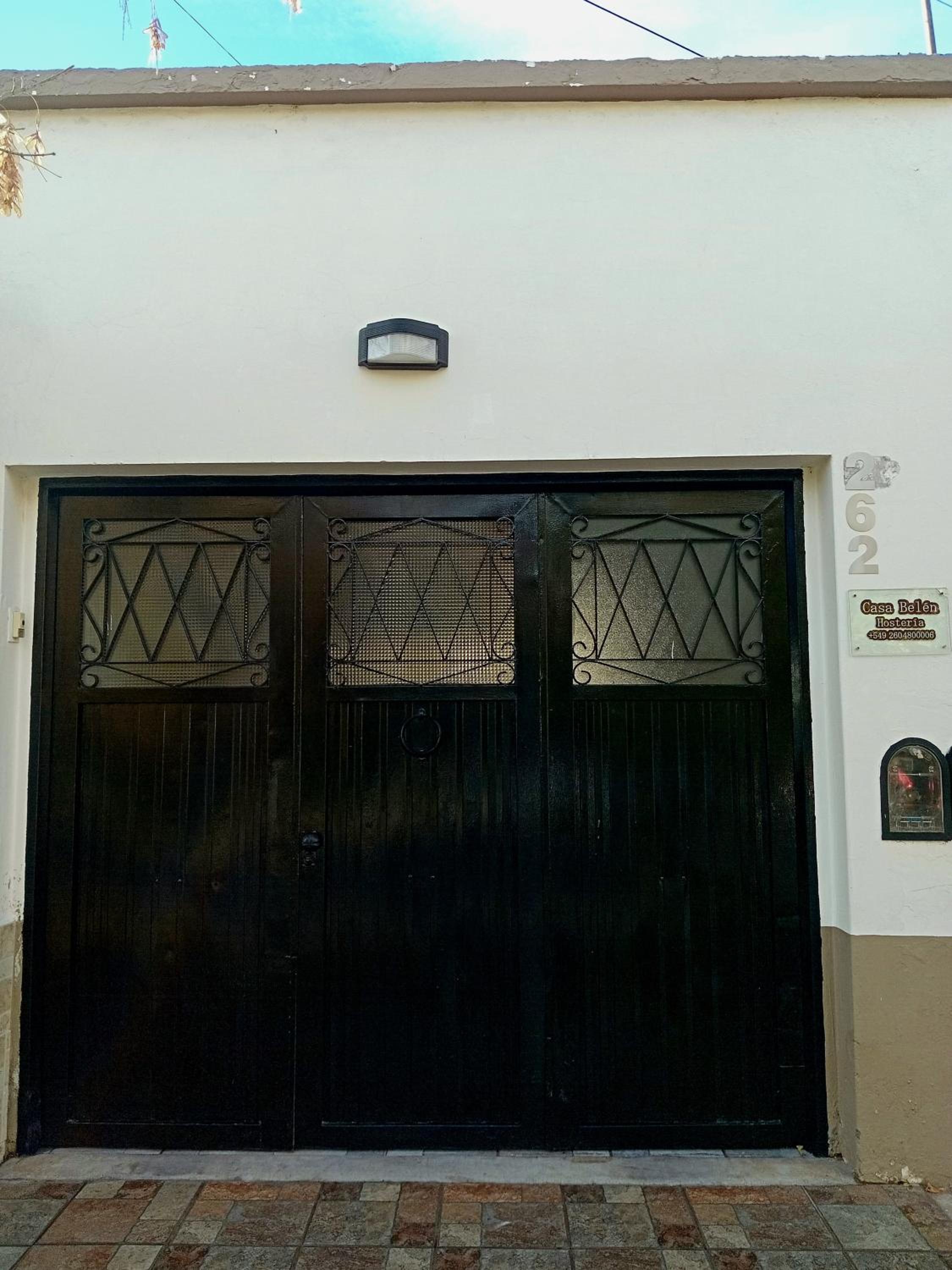 Vacation Home photo 2