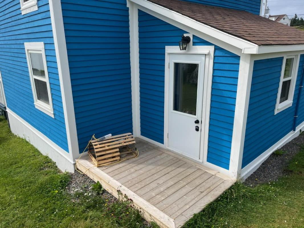 Vacation Home photo 2