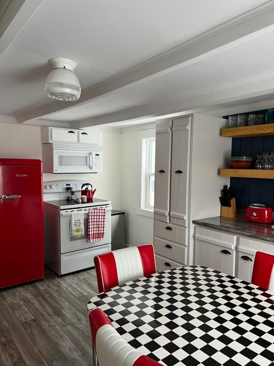 Vacation Home photo 3