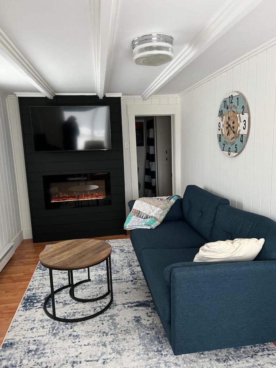 Vacation Home photo 1