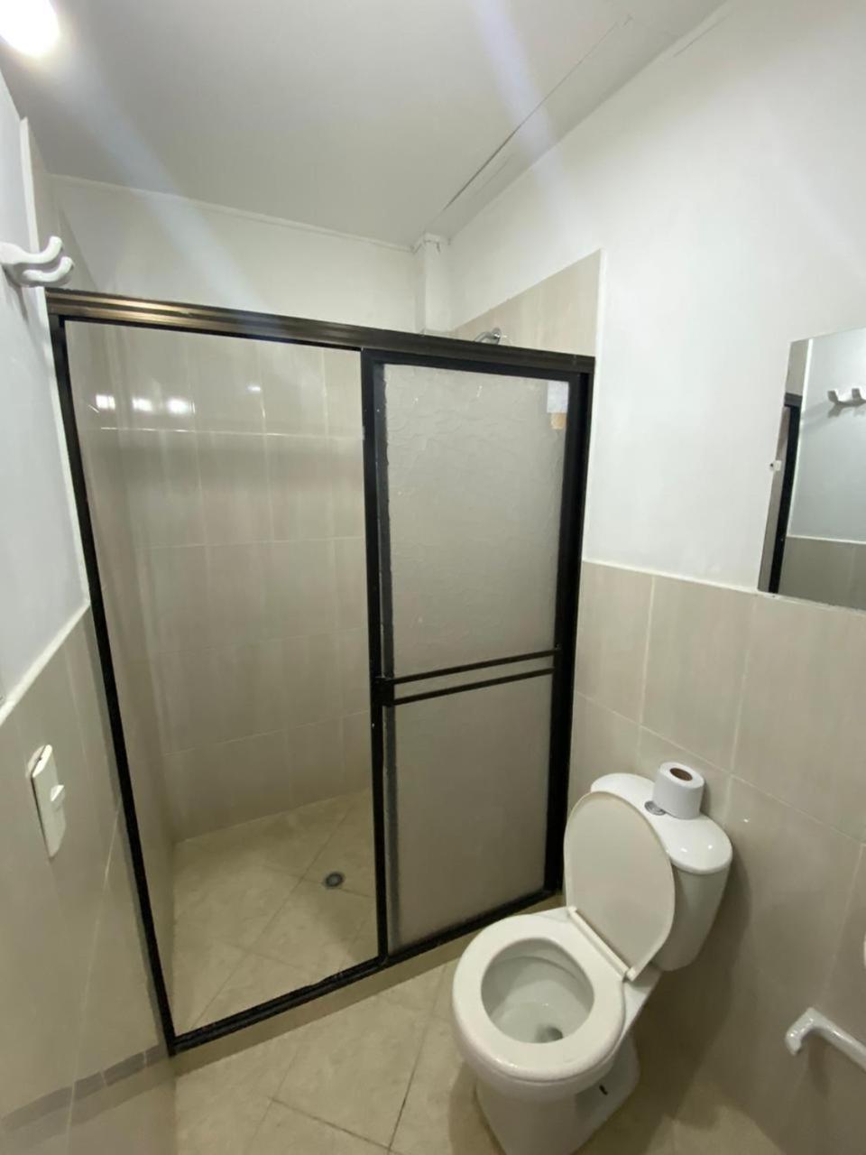 Family Room With Bathroom photo 3