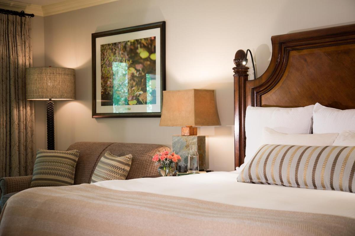 Junior Suite photo 1
