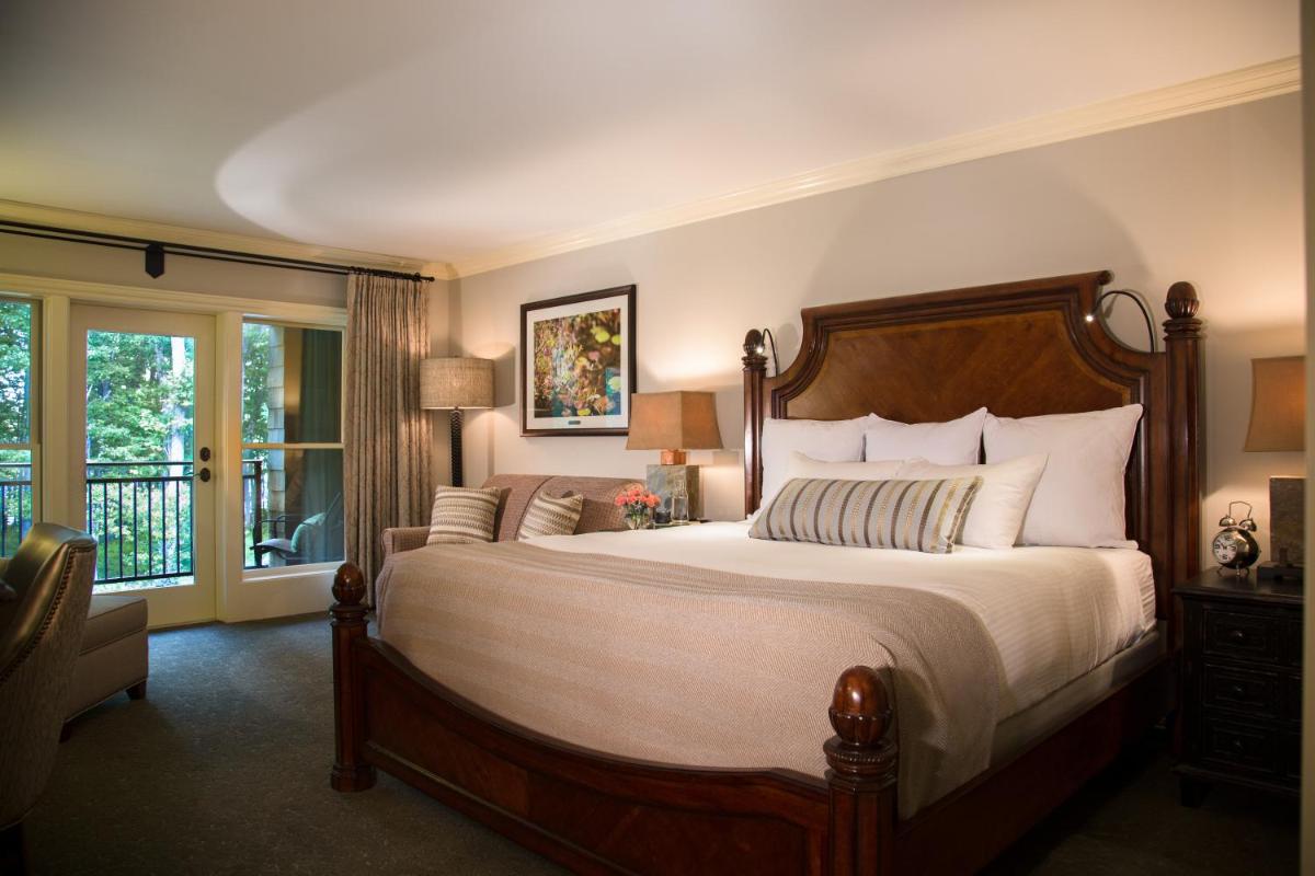 Junior Suite photo 3