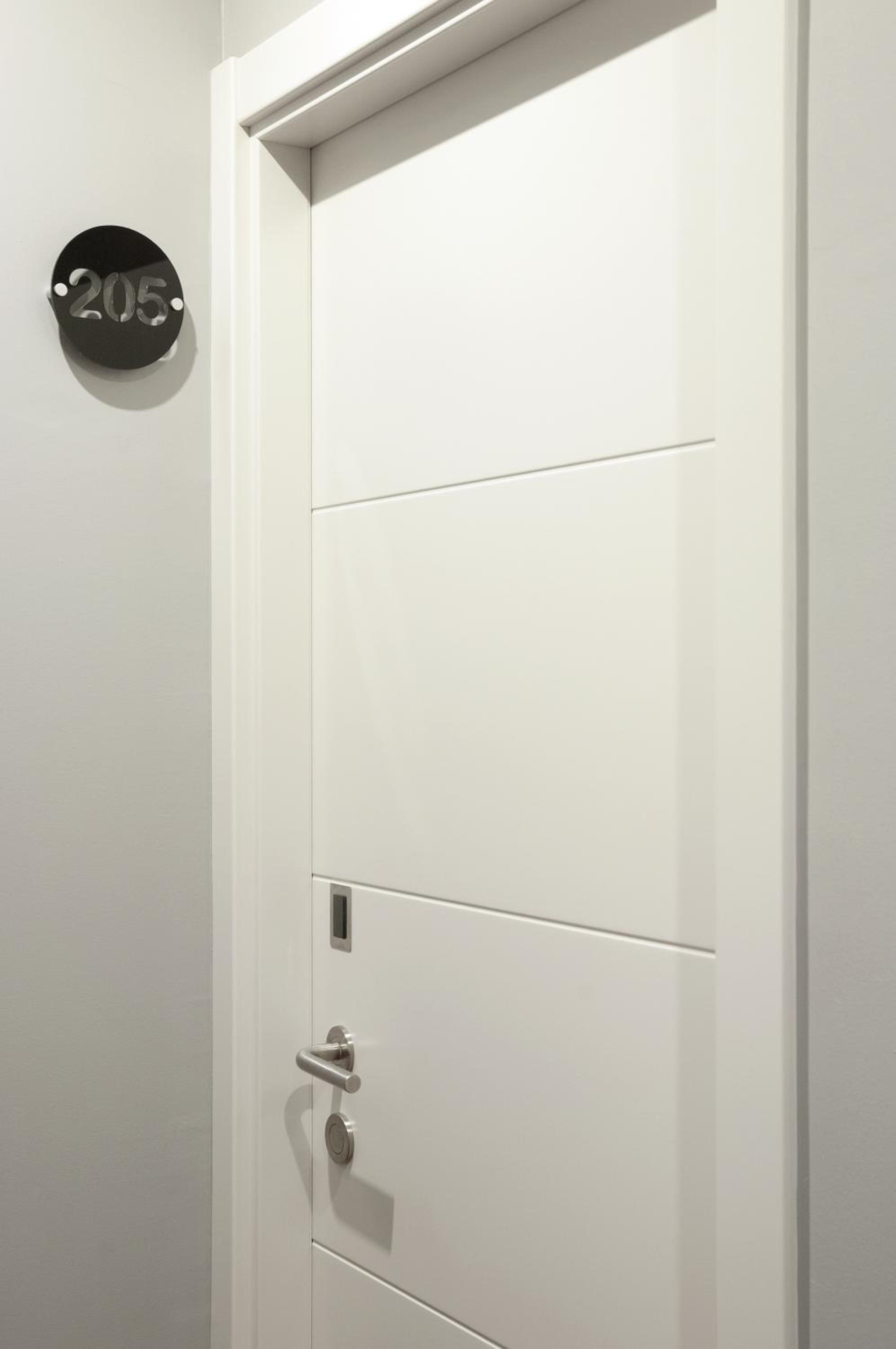 Triple Room - Photo 9