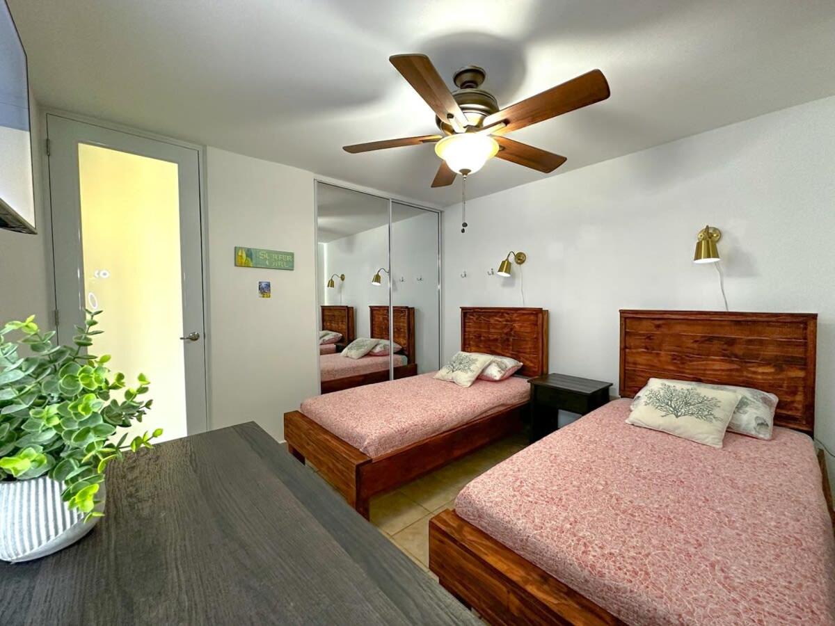 Apartment photo 2