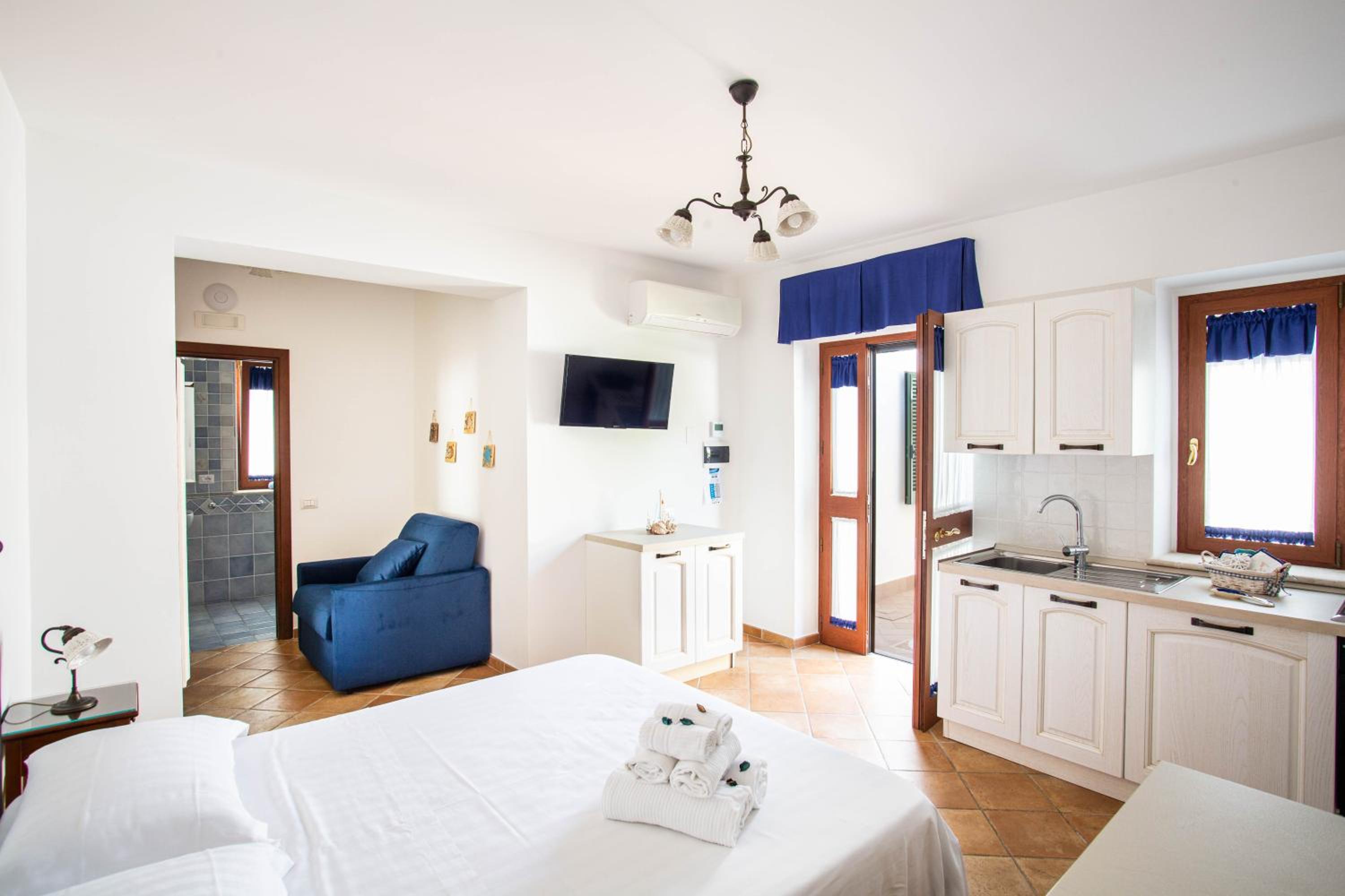 Vacation Home photo 1