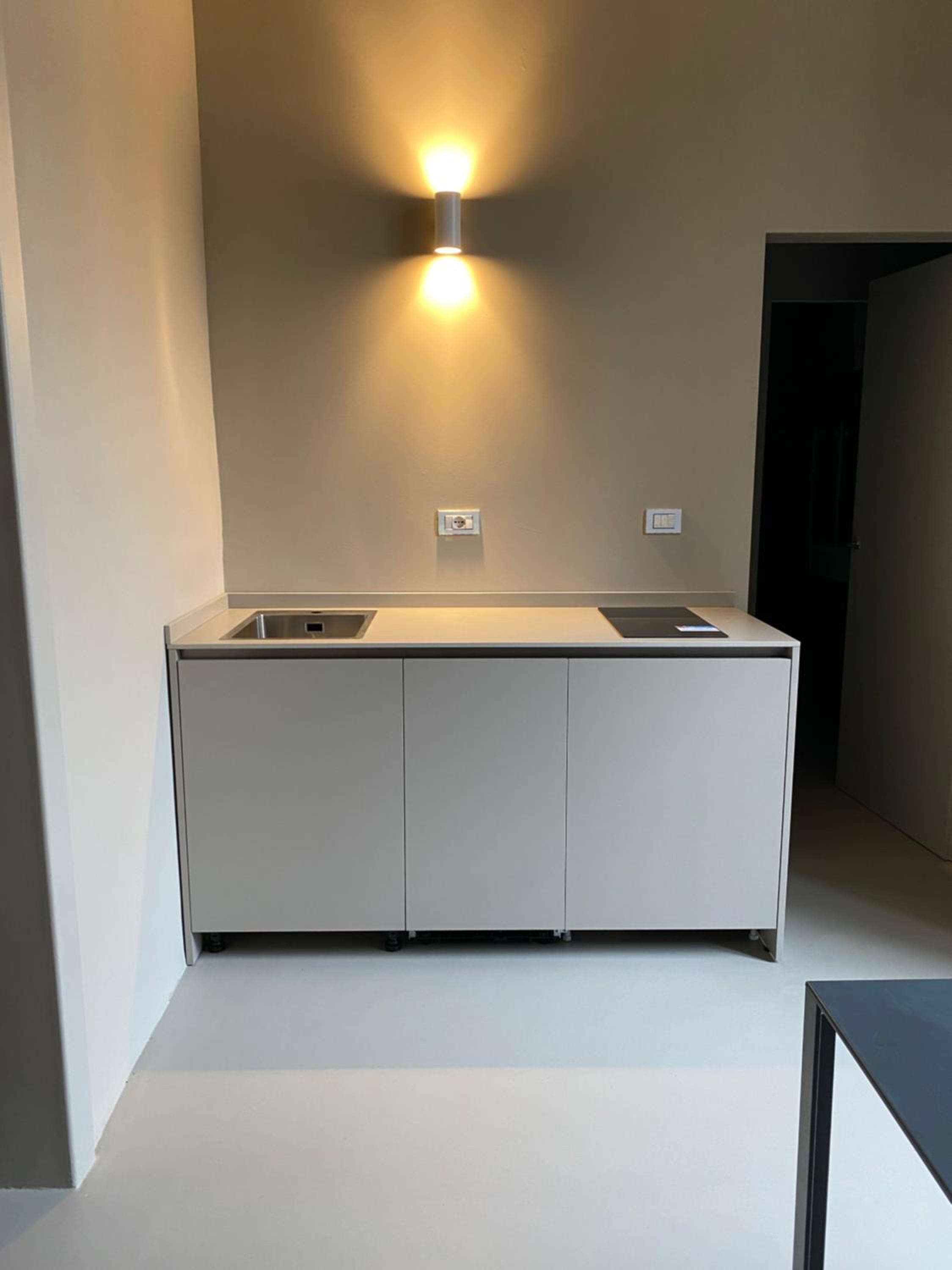 Apartment photo 3